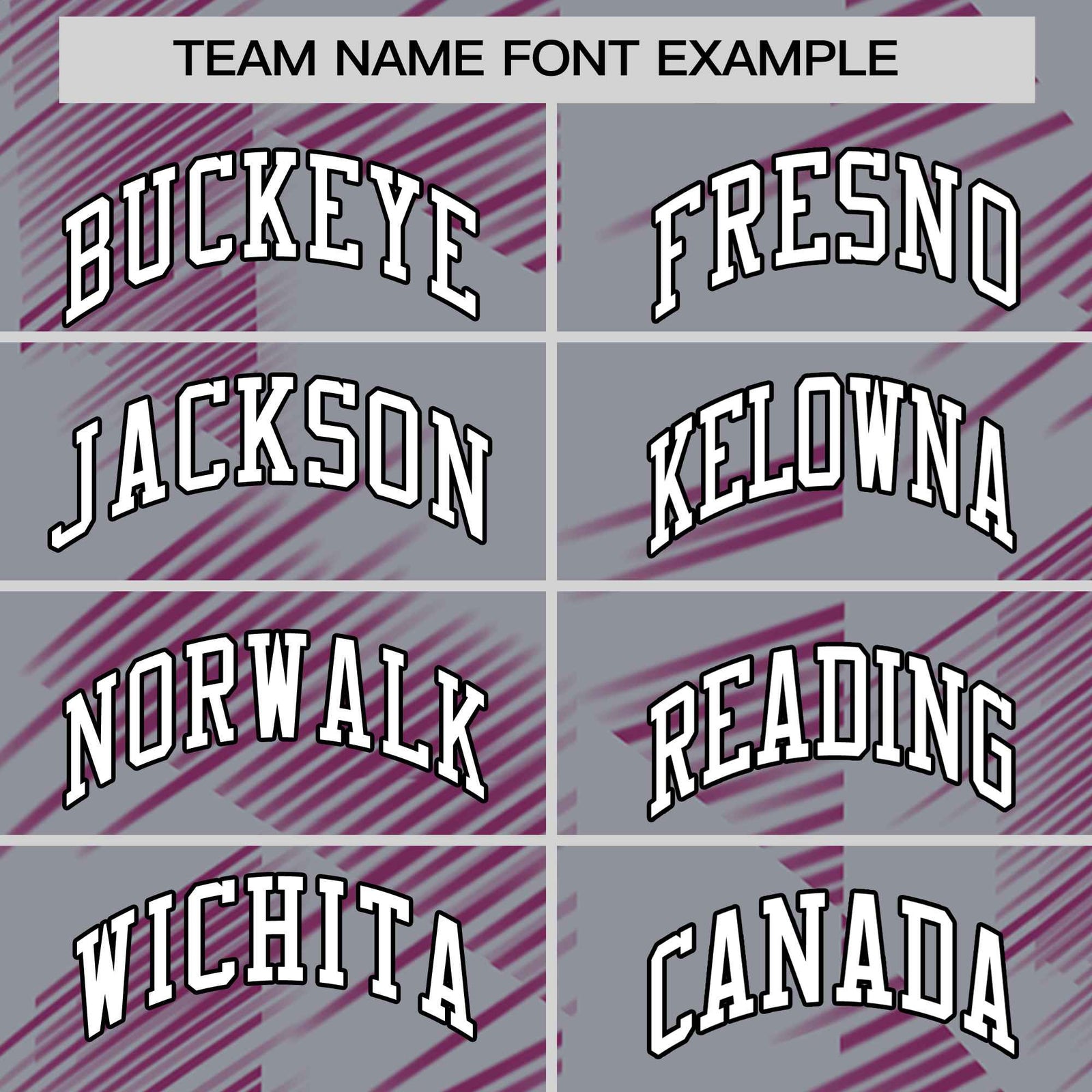 Custom Gray Red Crew neck Triangular Shapes Design Performance T-Shirt