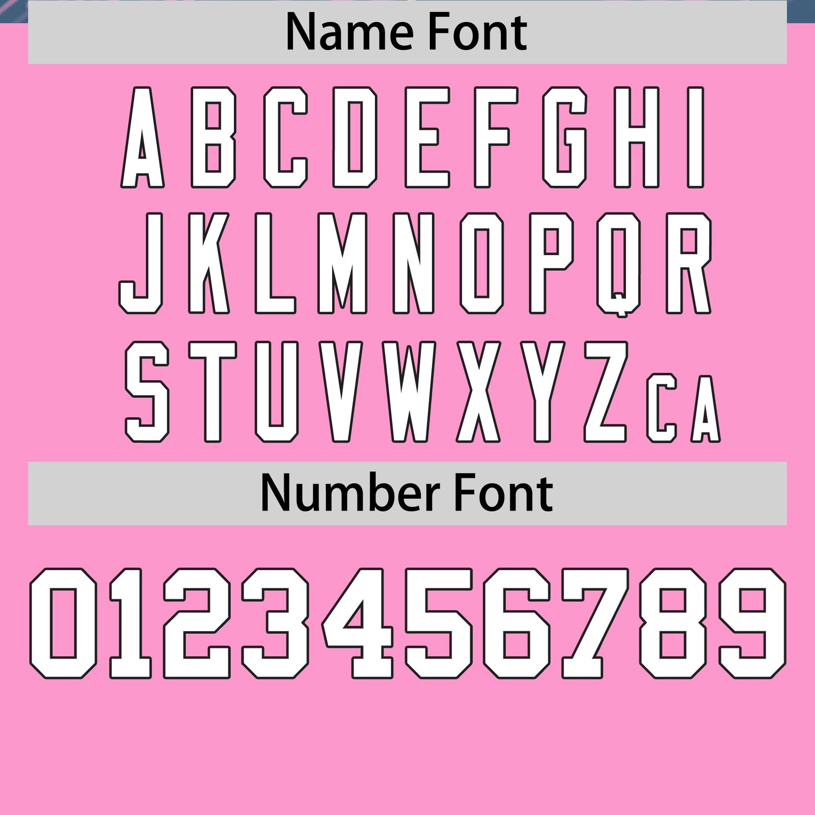 Custom Midnight Blue Pink Crew neck Triangular Shapes Design Performance T-Shirt