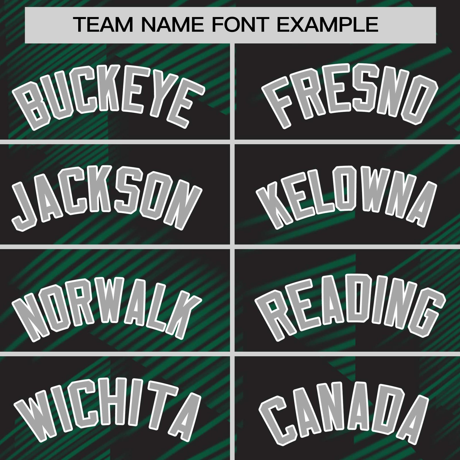 Custom Black Teal Crew neck Triangular Shapes Design Performance T-Shirt