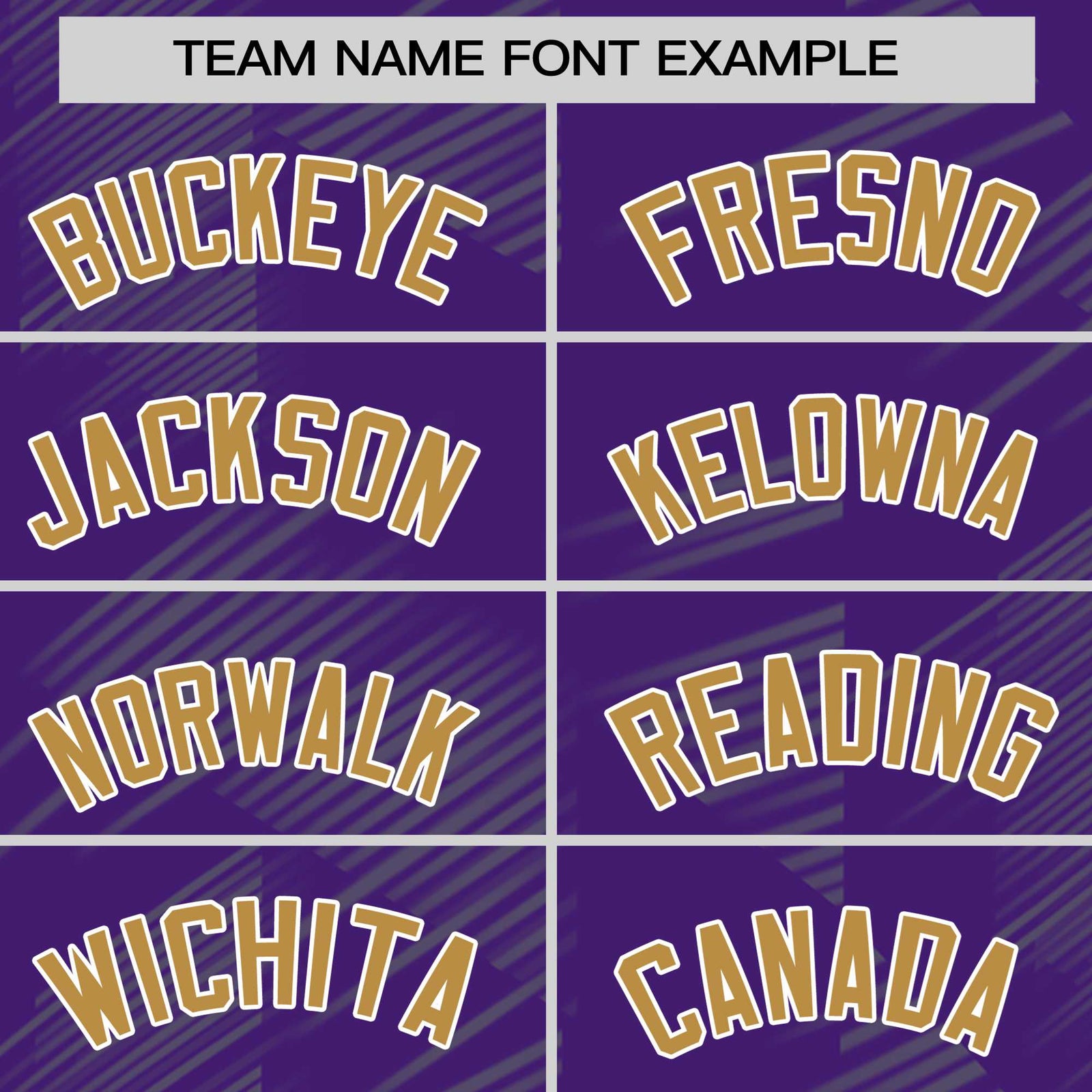 Custom Purple Gray Crew neck Triangular Shapes Design Performance T-Shirt