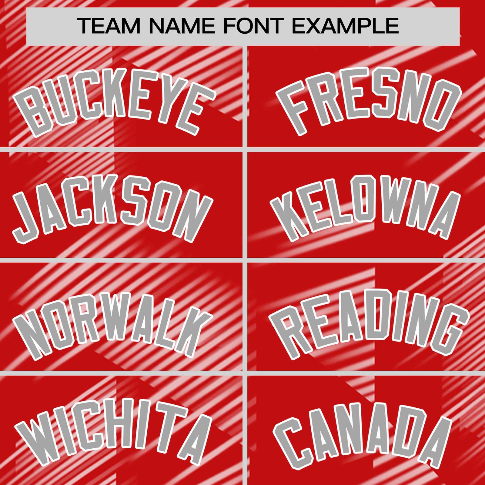 Custom Red Black Crew neck Triangular Shapes Design Performance T-Shirt