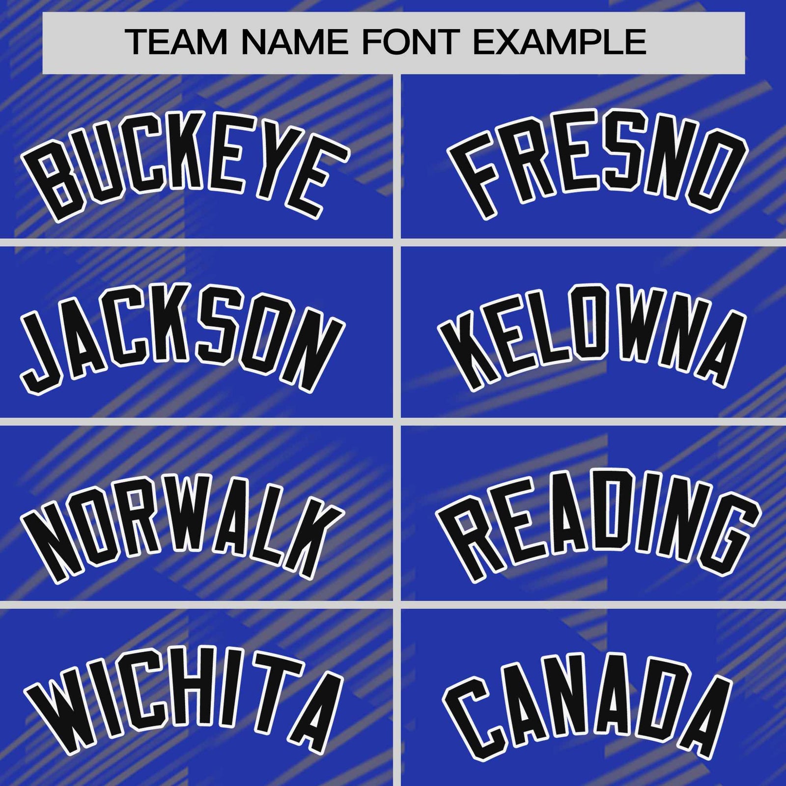 Custom Royal Blue Gold-01 Crew neck Triangular Shapes Design Performance T-Shirt