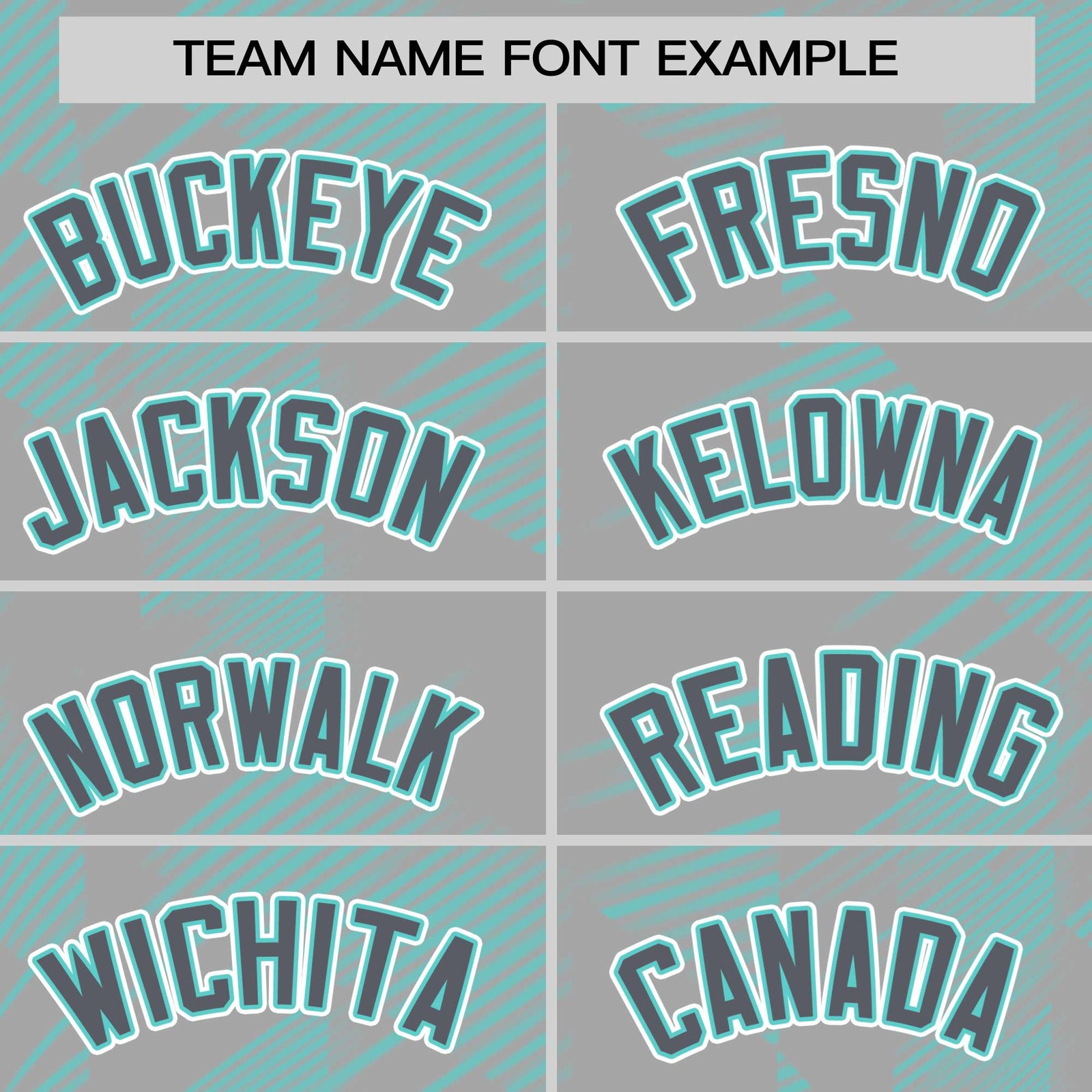 Custom Gray Bright Green Crew neck Triangular Shapes Design Performance T-Shirt