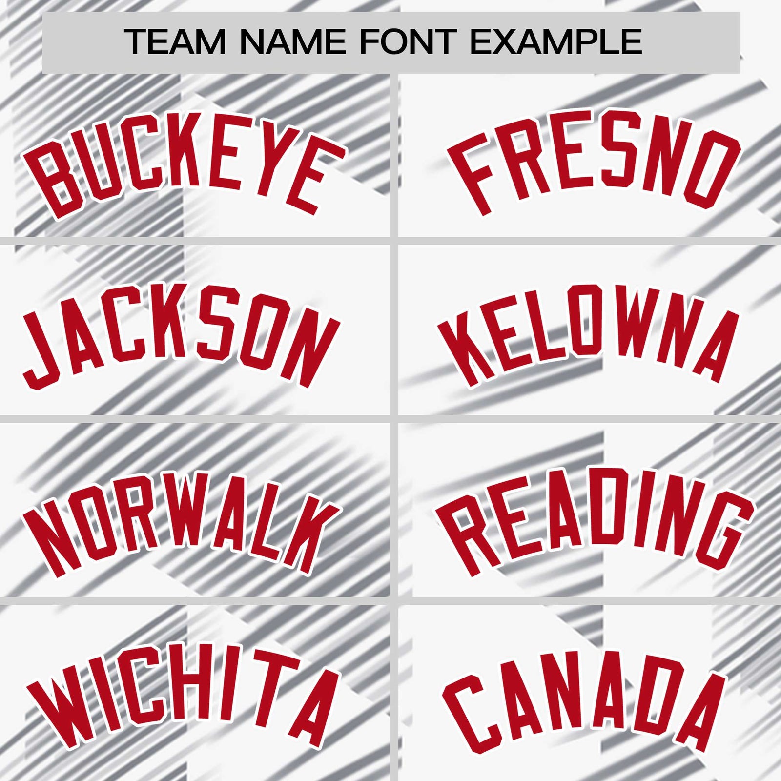 Custom White Black Crew neck Triangular Shapes Design Performance T-Shirt