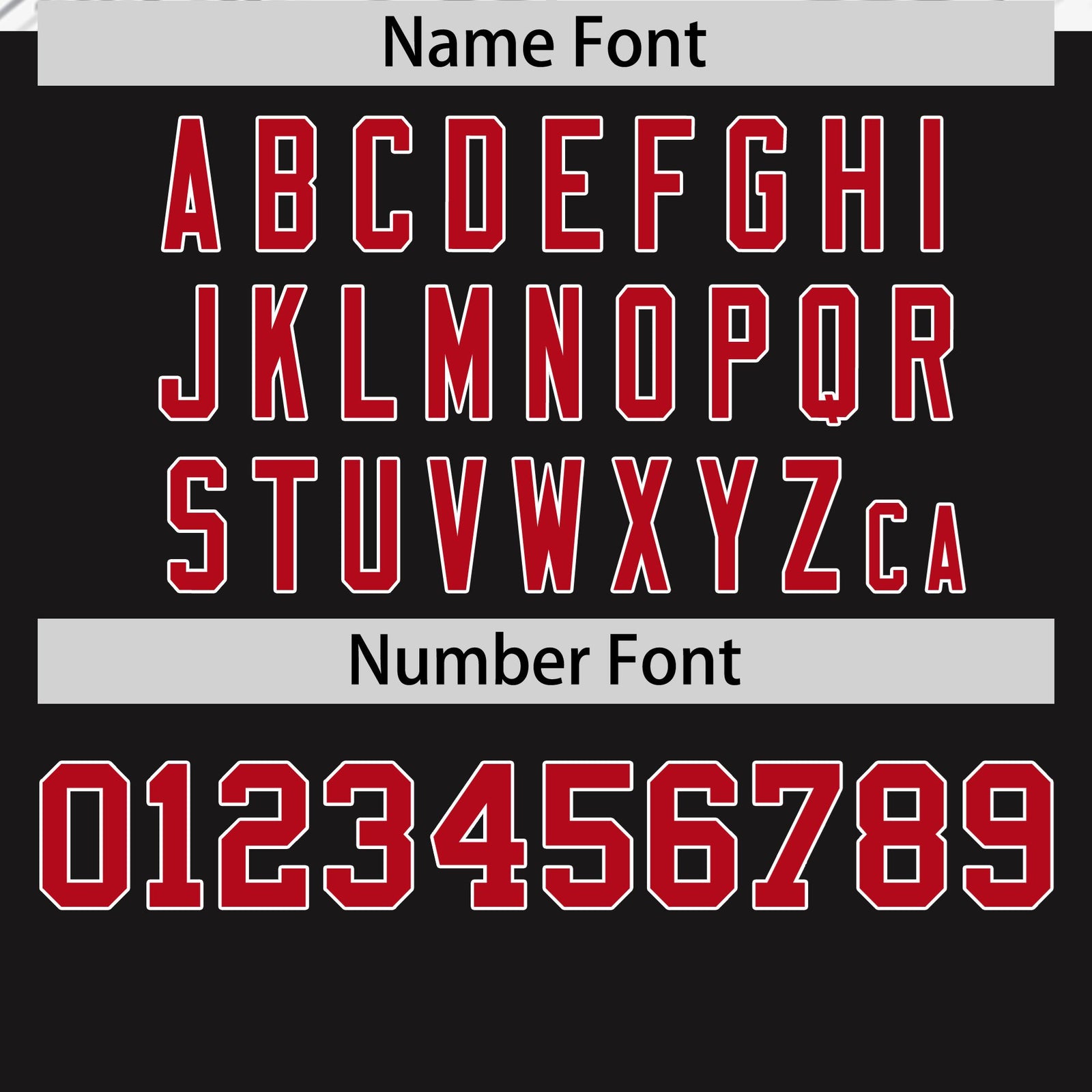 Custom White Black Crew neck Triangular Shapes Design Performance T-Shirt