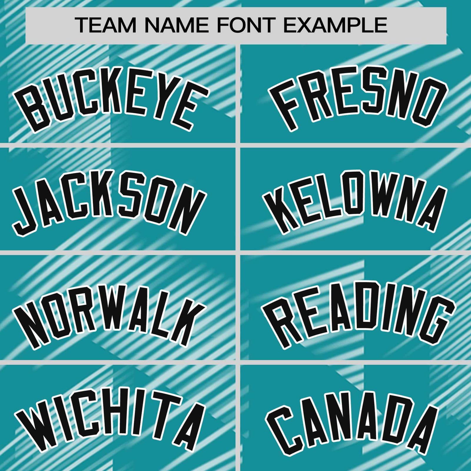 Custom Aqua Gray Crew neck Triangular Shapes Design Performance T-Shirt