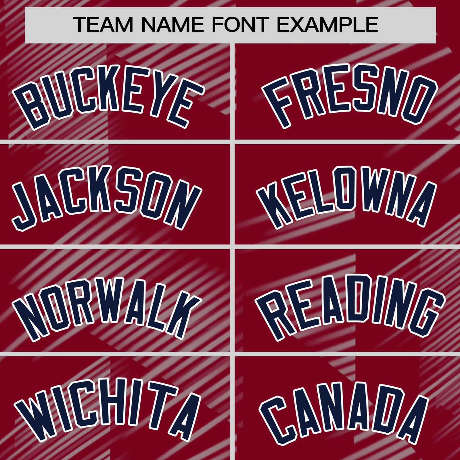 Custom Crimson Gray Crew neck Triangular Shapes Design Performance T-Shirt