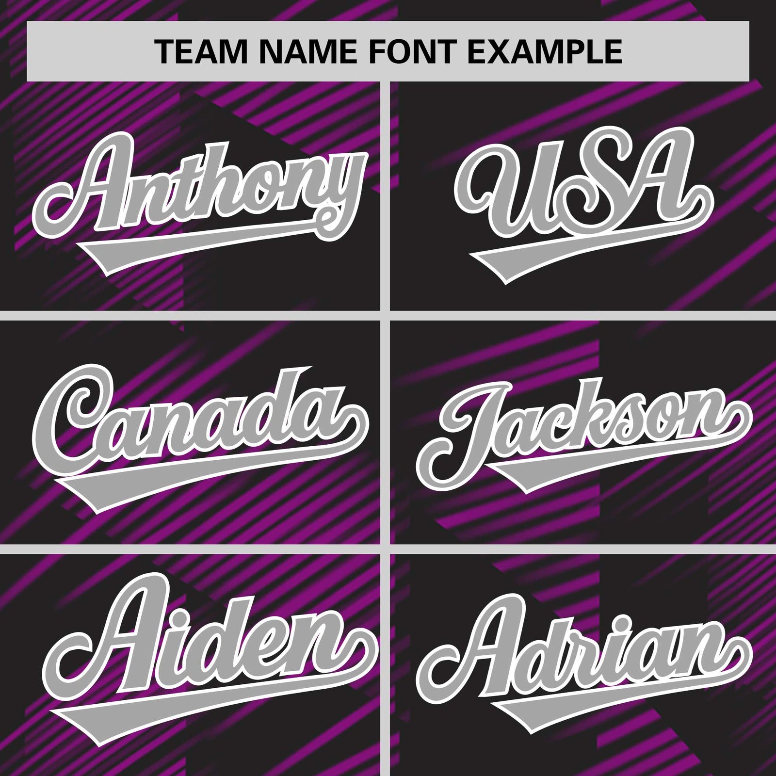 Custom Black Sky Blue Crew neck Triangular Shapes Design Performance T-Shirt