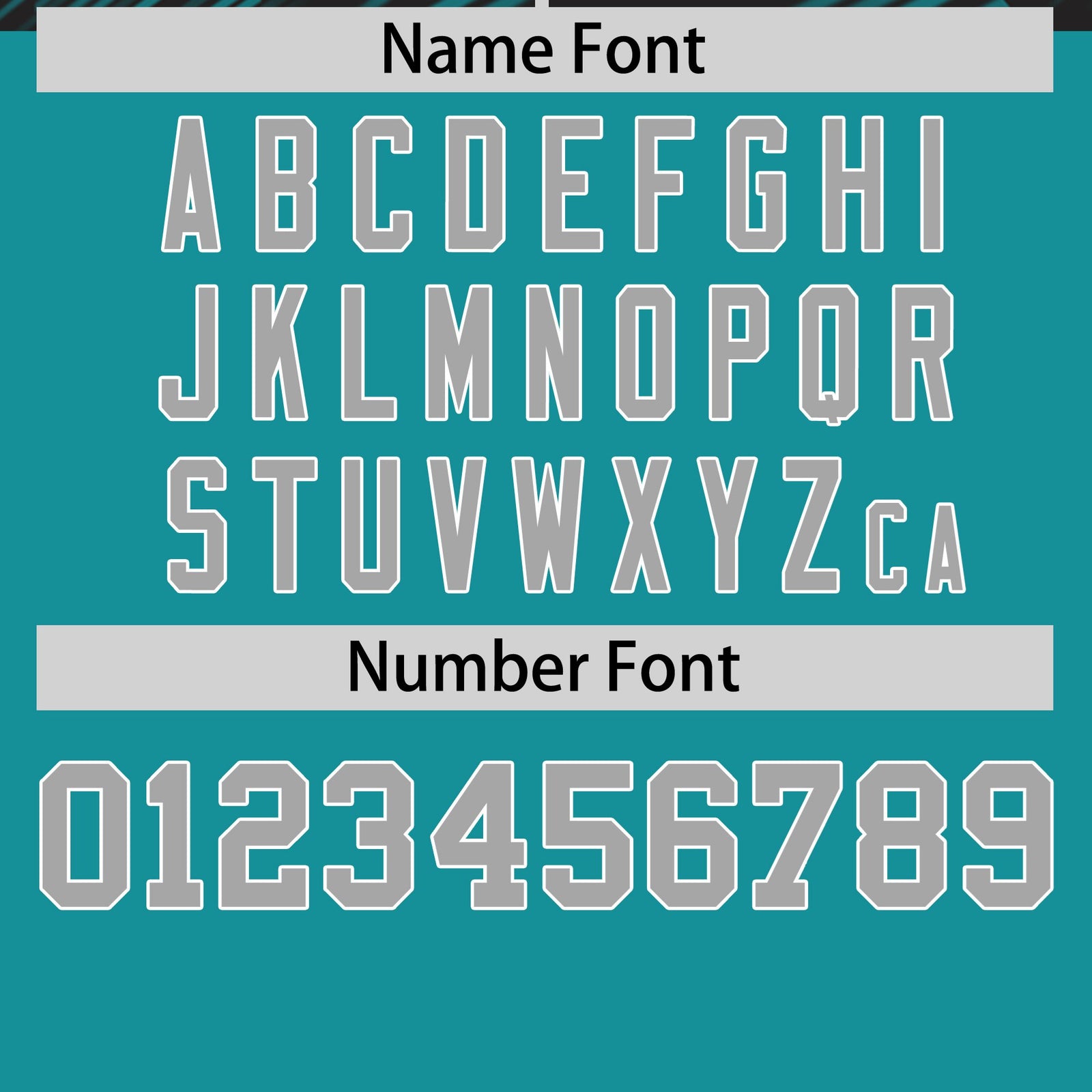 Custom Black Aqua Crew neck Triangular Shapes Design Performance T-Shirt