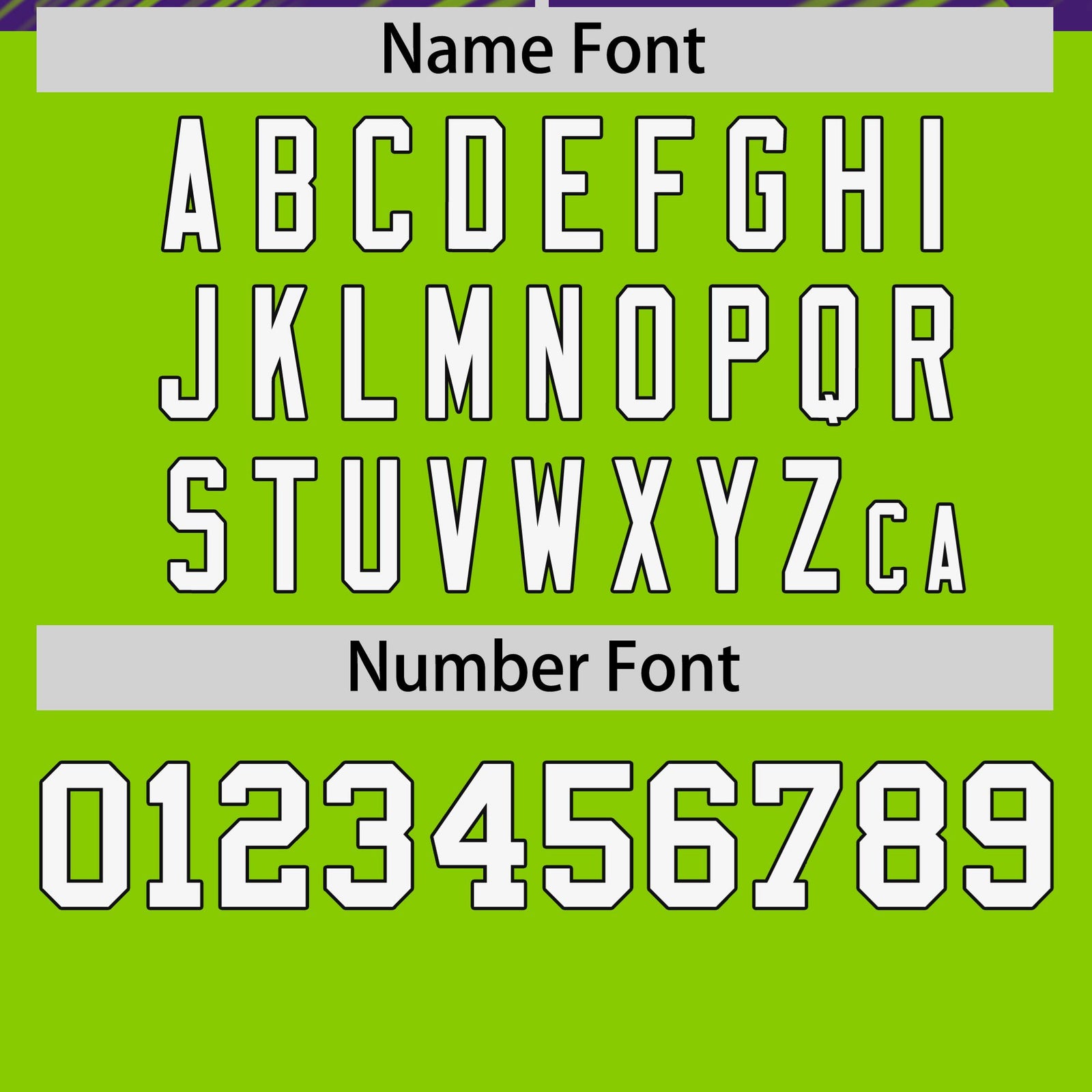 Custom Purple Neon Green Crew neck Triangular Shapes Design Performance T-Shirt