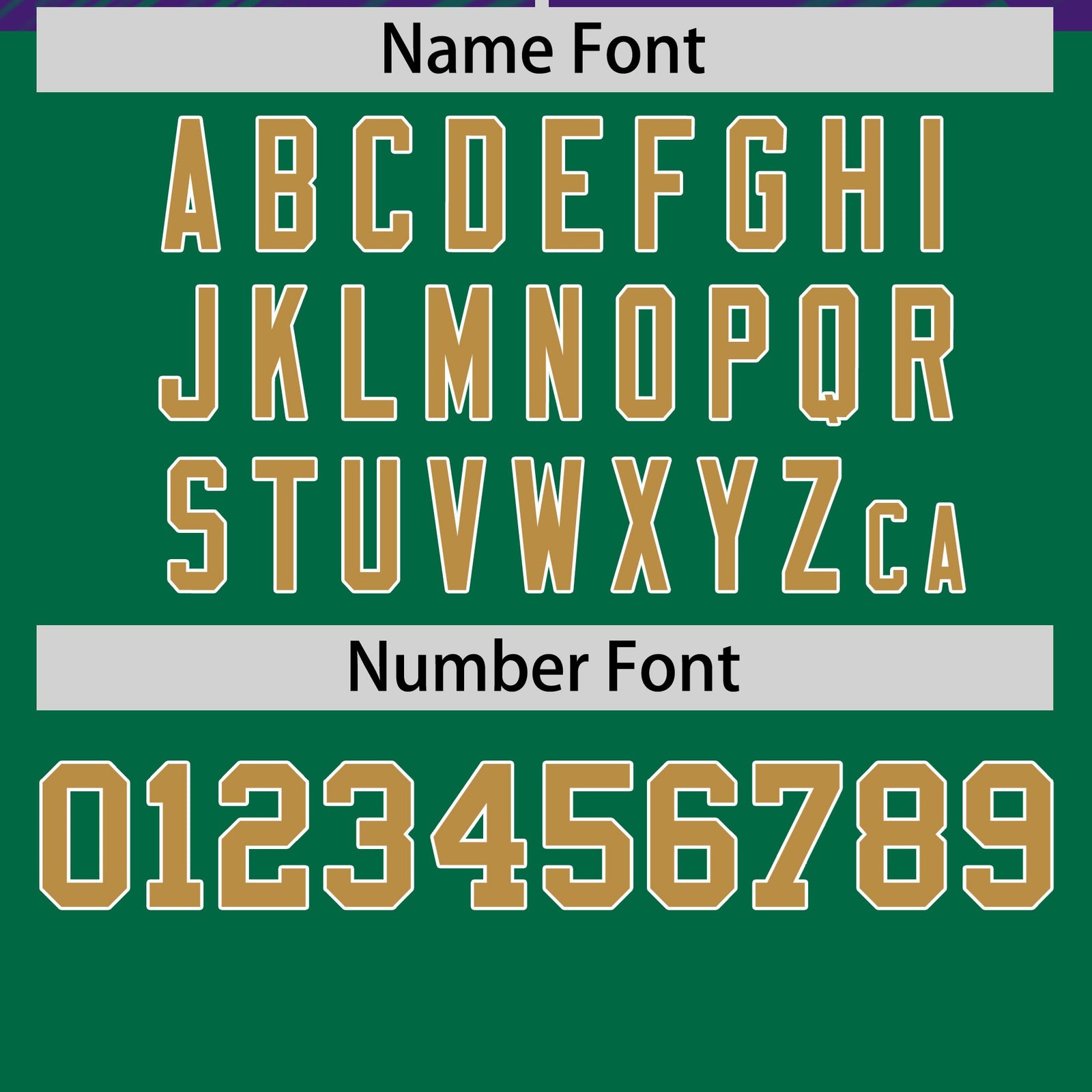 Custom Purple Teal Crew neck Triangular Shapes Design Performance T-Shirt