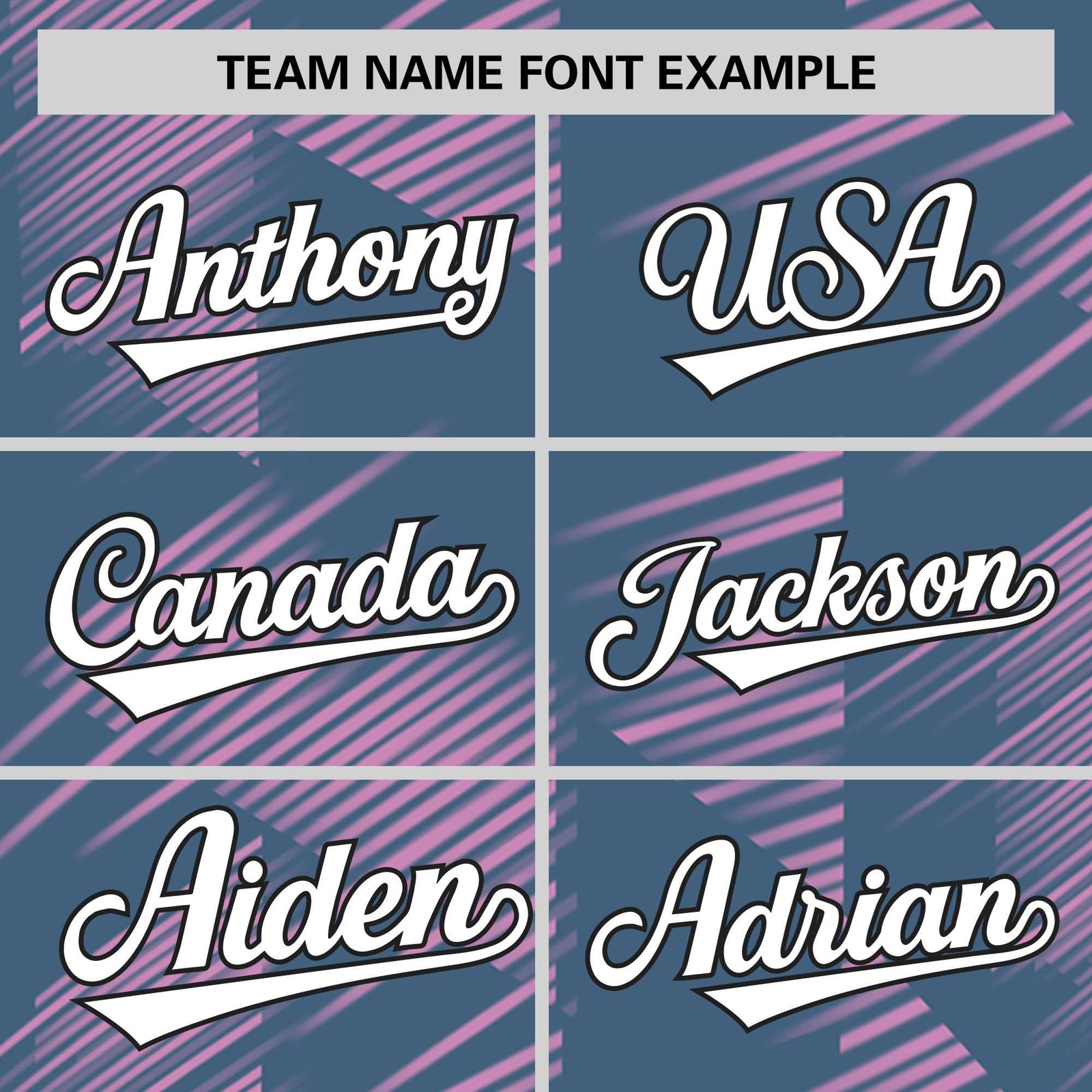 Custom Midnight Blue Pink Crew neck Triangular Shapes Design Performance T-Shirt