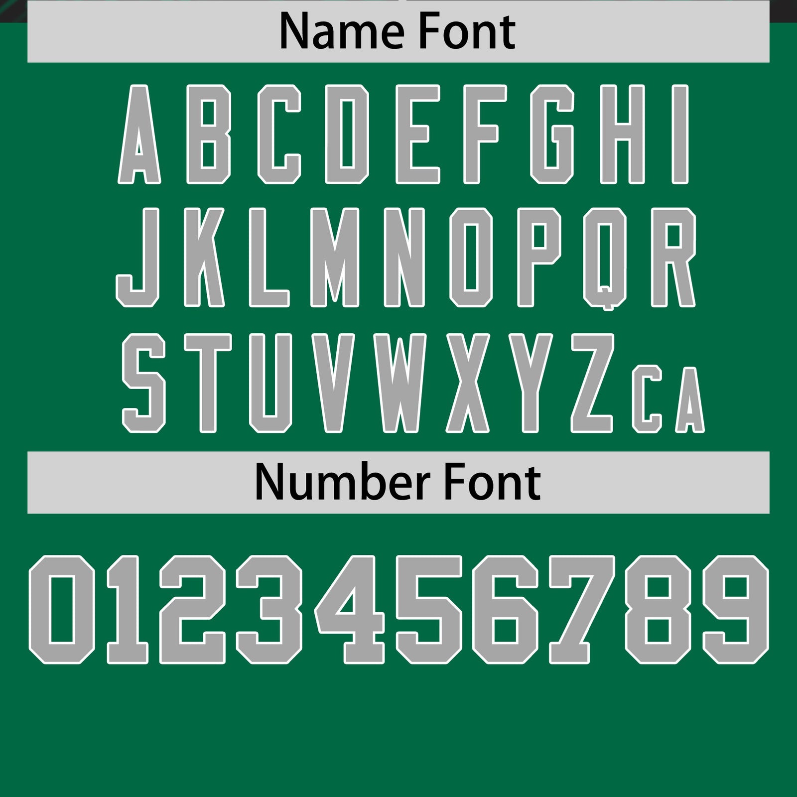 Custom Black Teal Crew neck Triangular Shapes Design Performance T-Shirt