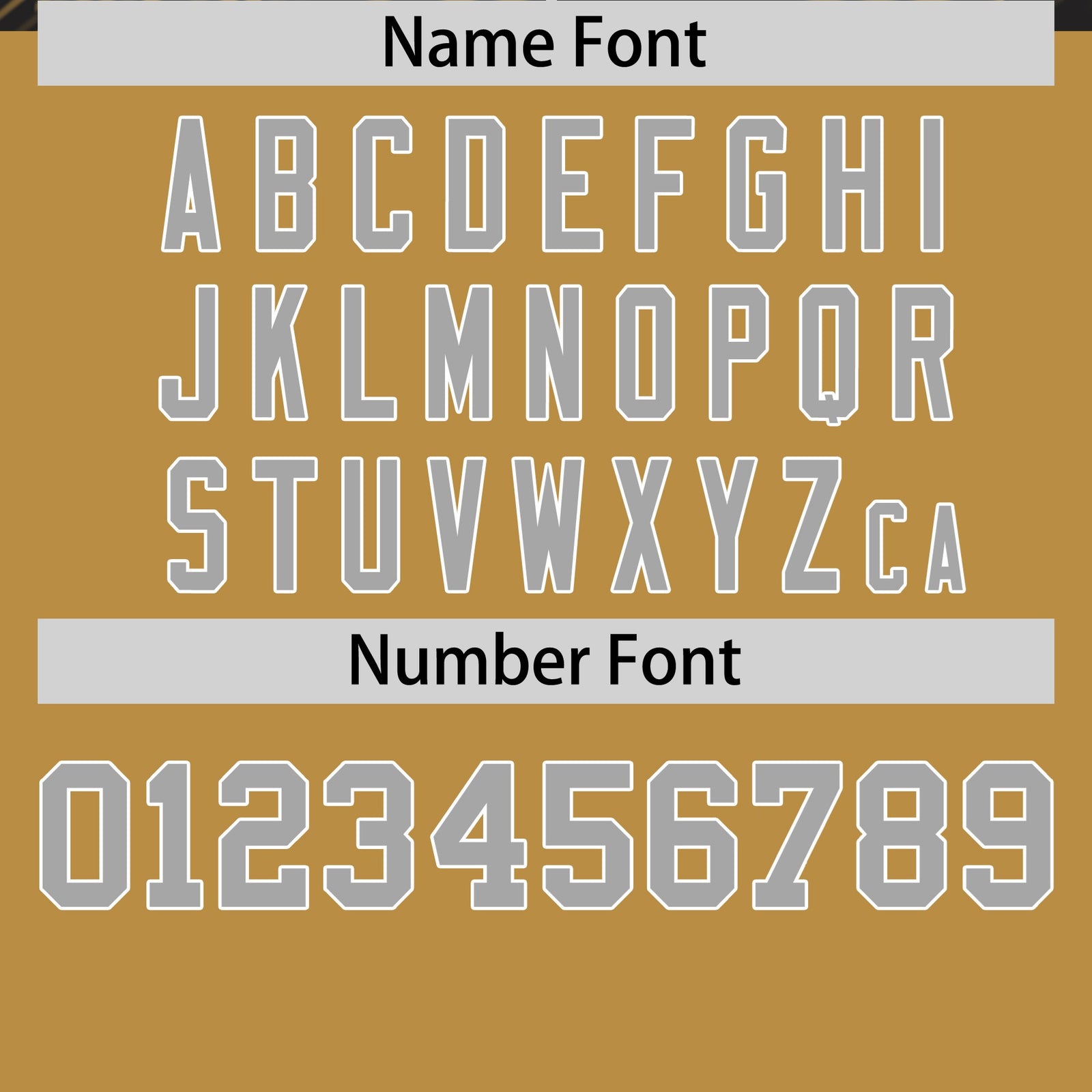 Custom Black Old Gold Crew neck Triangular Shapes Design Performance T-Shirt