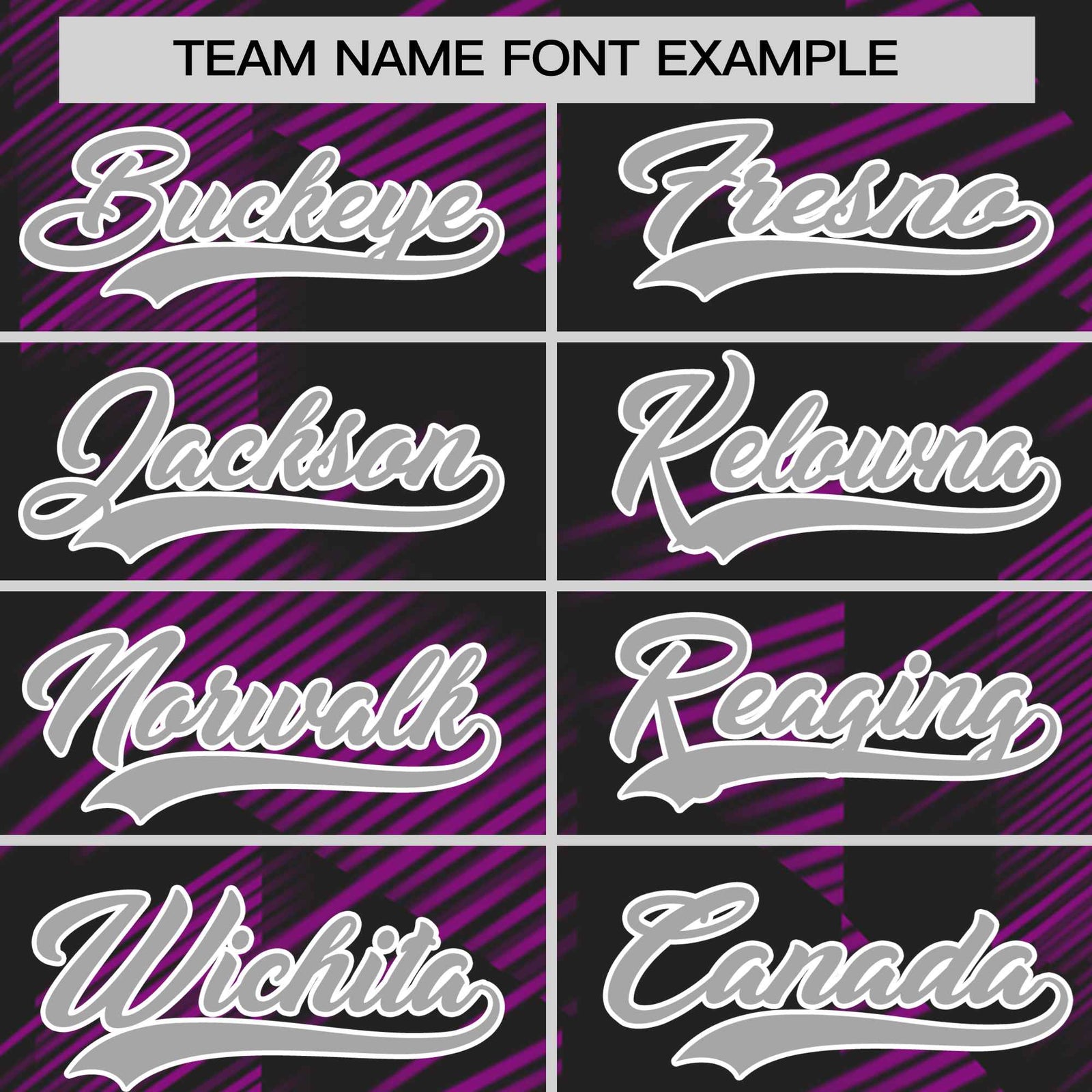 Custom Black Sky Blue Crew neck Triangular Shapes Design Performance T-Shirt