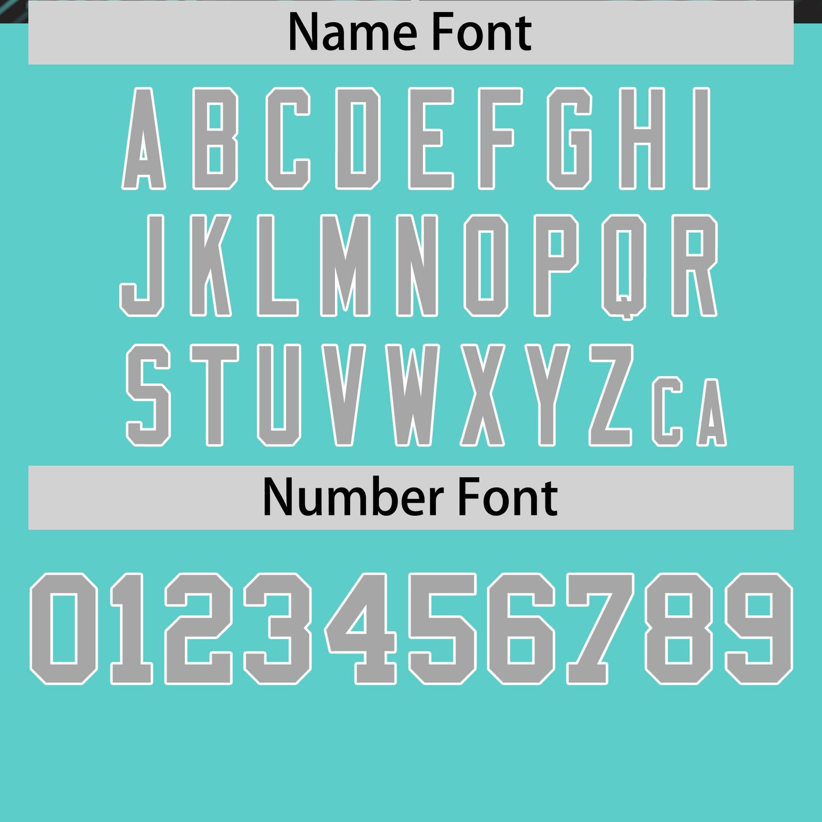 Custom Black Bright Green Crew neck Triangular Shapes Design Performance T-Shirt