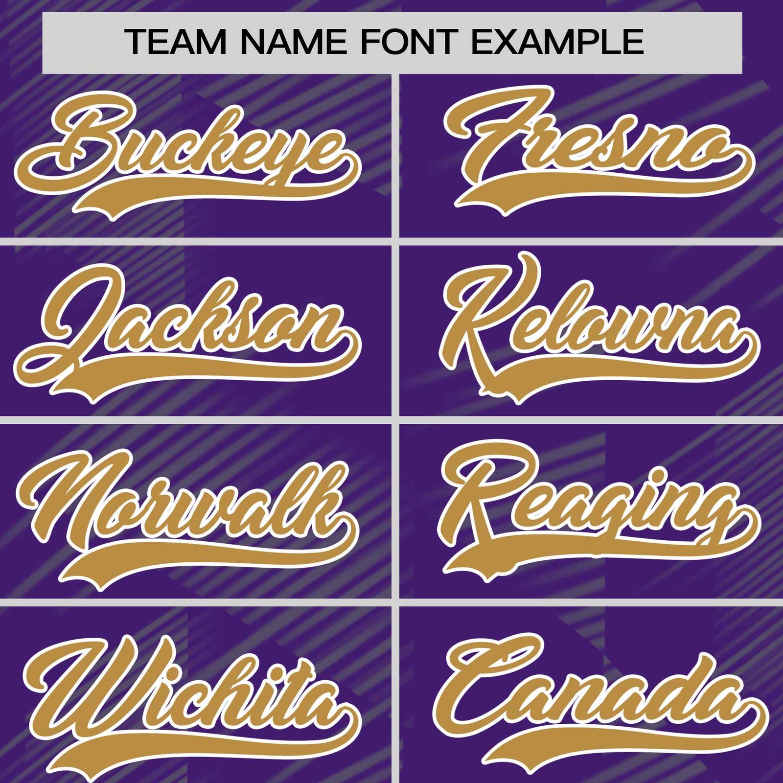 Custom Purple Gray Crew neck Triangular Shapes Design Performance T-Shirt