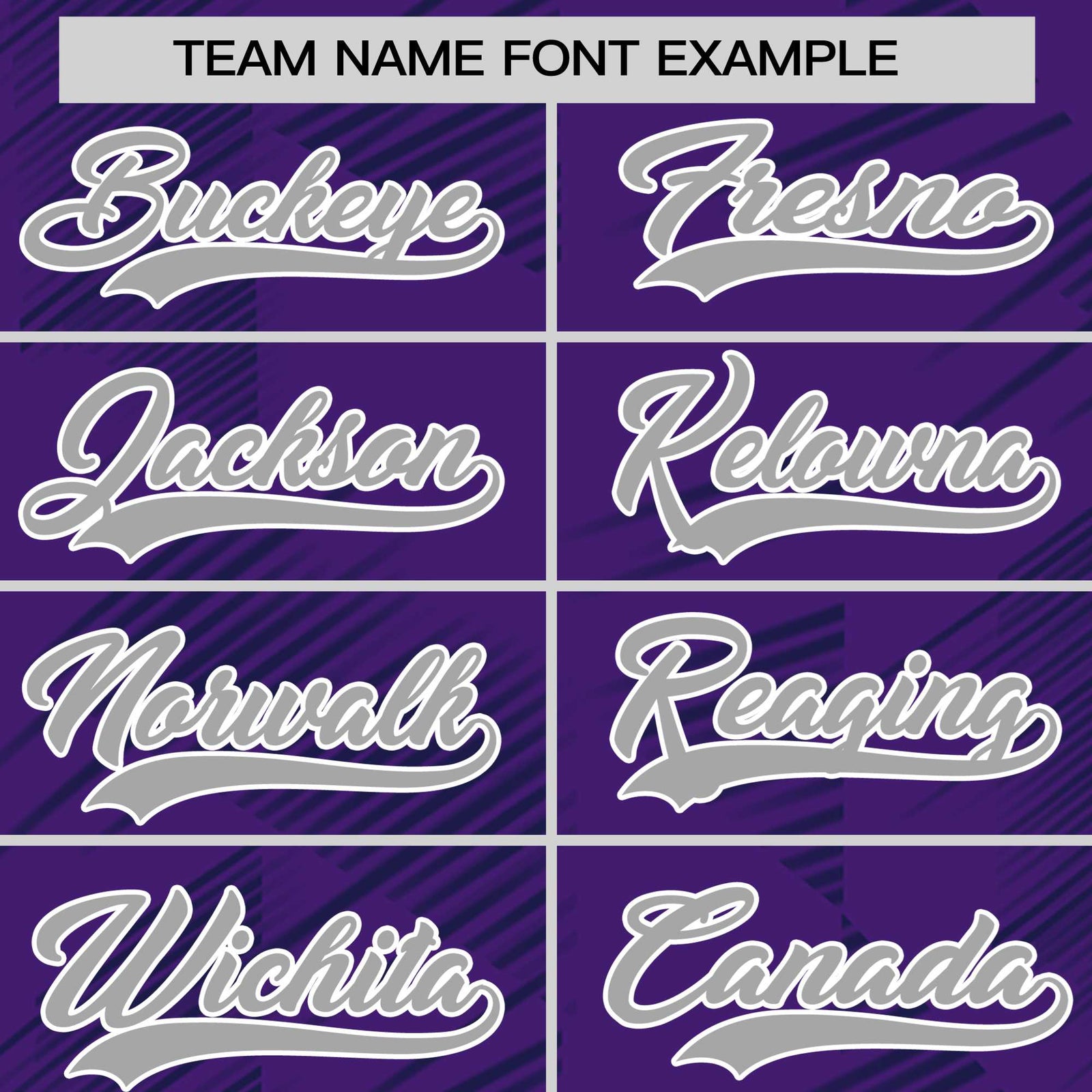 Custom Purple Navy Crew neck Triangular Shapes Design Performance T-Shirt