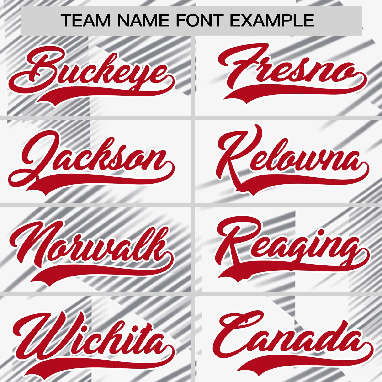 Custom White Black Crew neck Triangular Shapes Design Performance T-Shirt