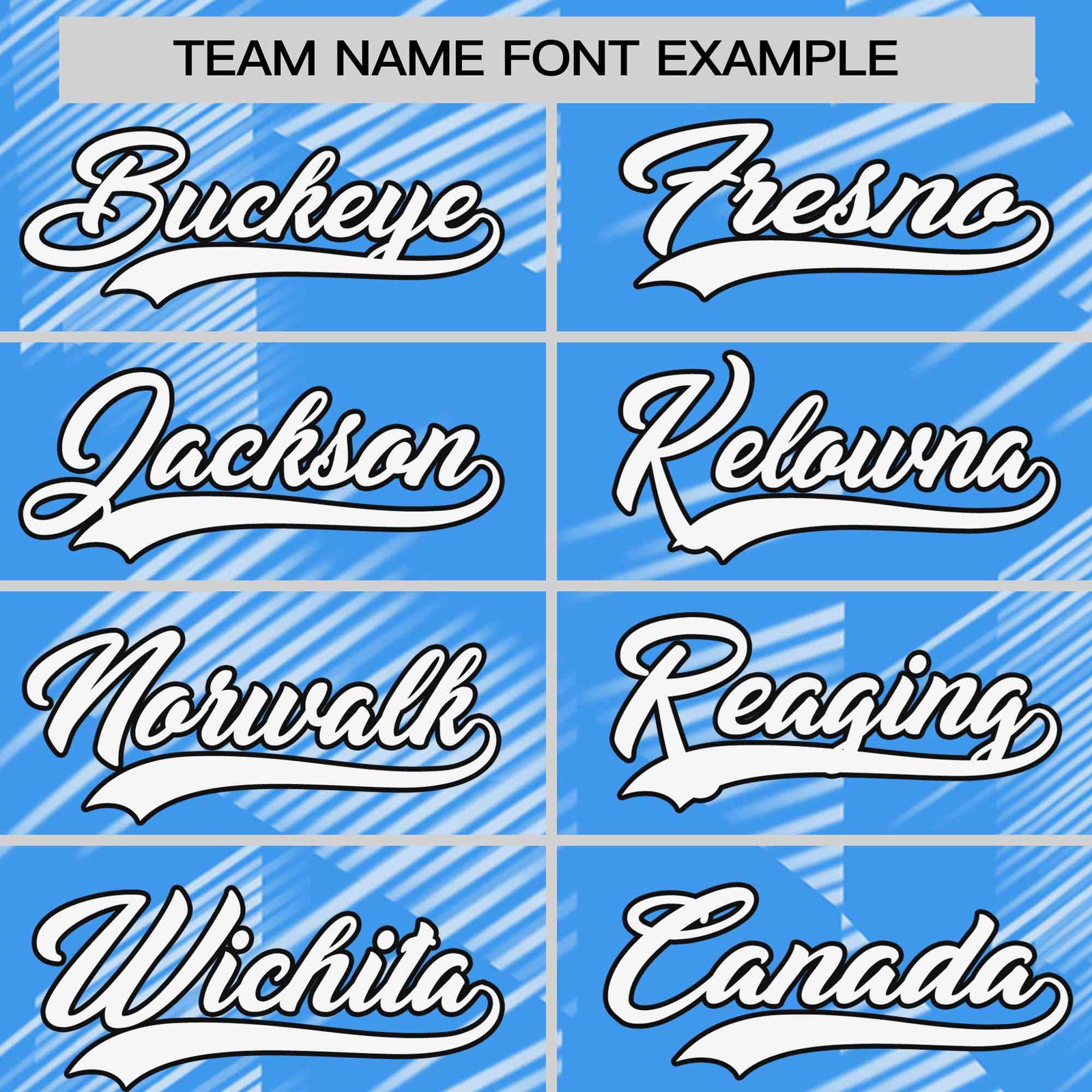 Custom Powder Blue Orange Crew neck Triangular Shapes Design Performance T-Shirt