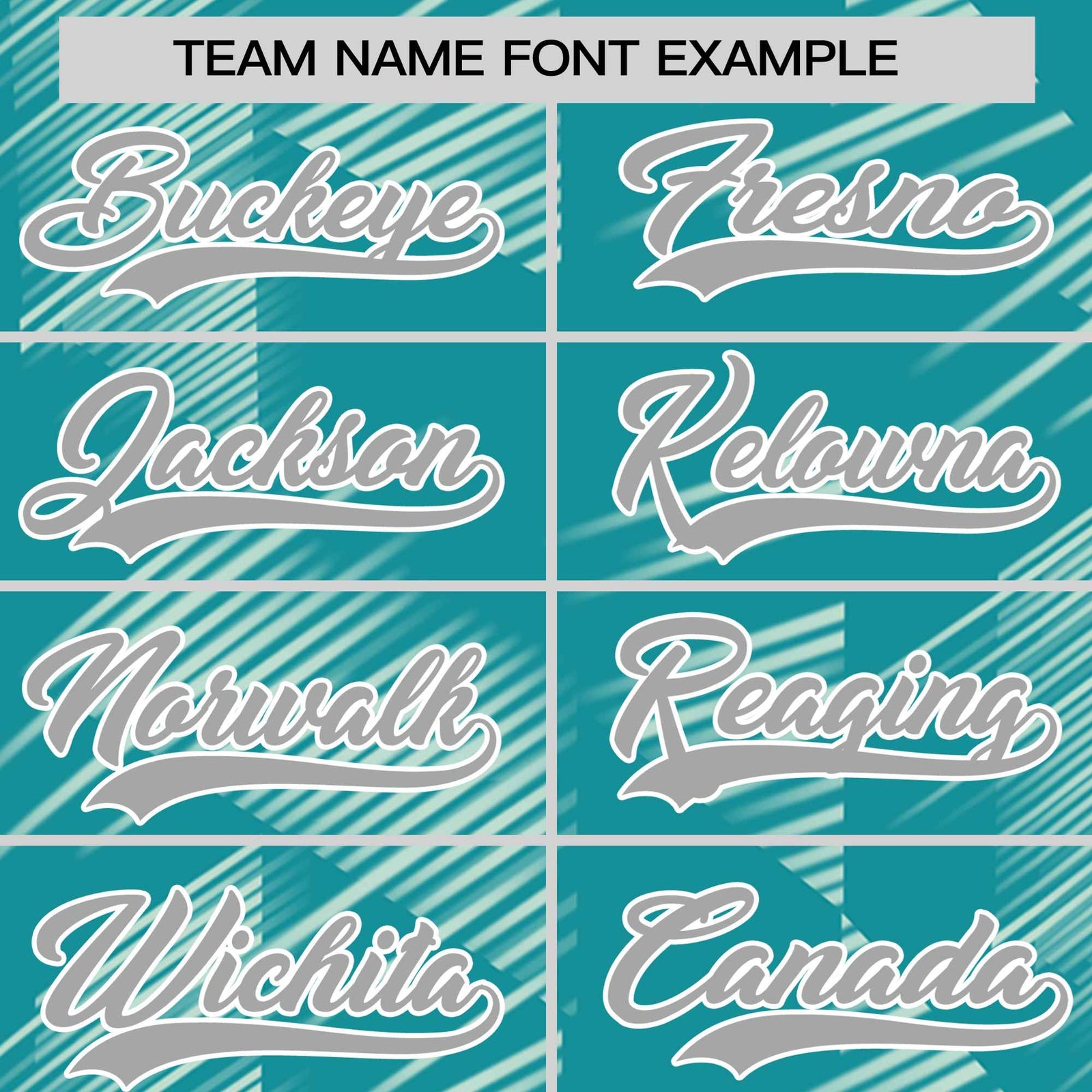 Custom Aqua Navy Crew neck Triangular Shapes Design Performance T-Shirt