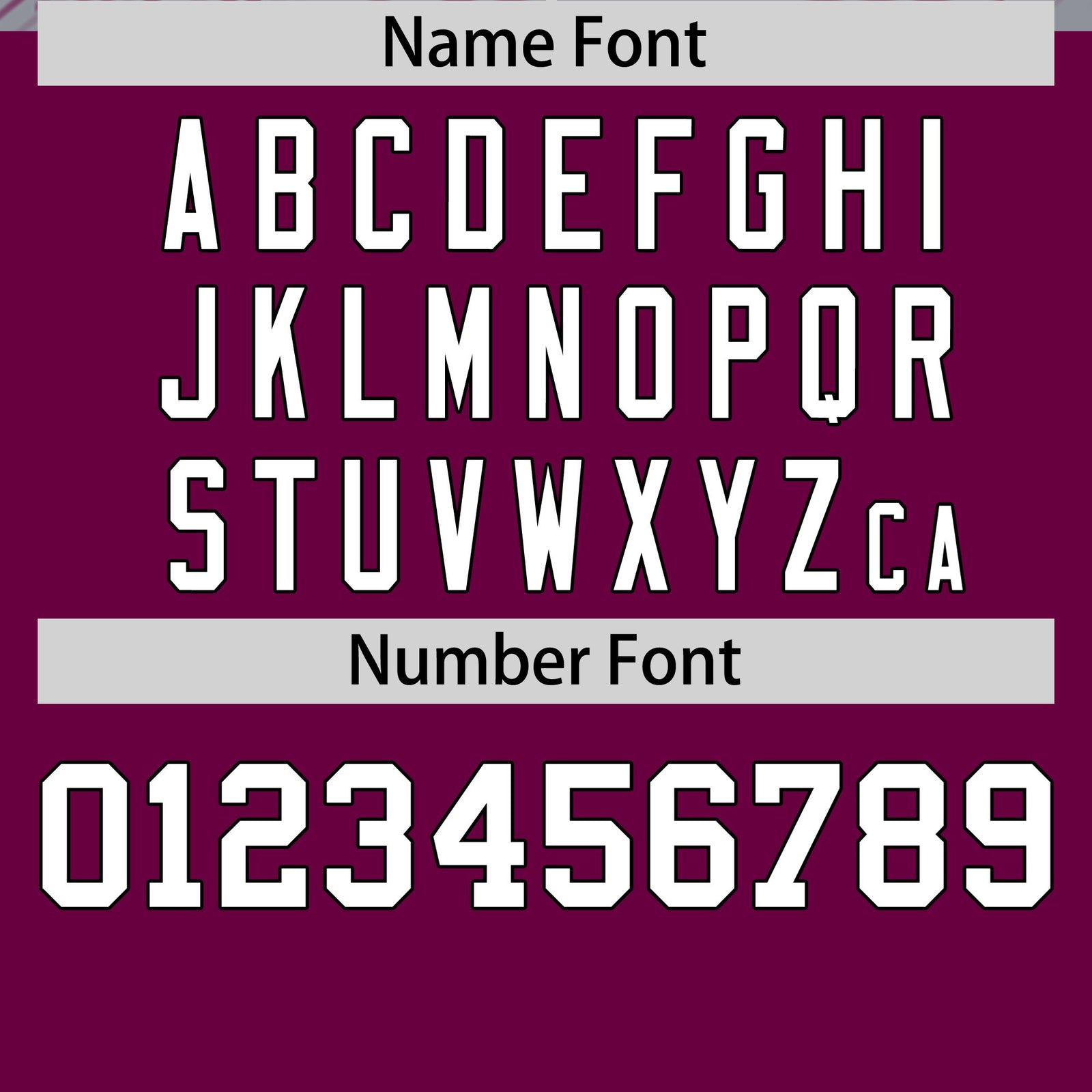 Custom Gray Red Crew neck Triangular Shapes Design Performance T-Shirt