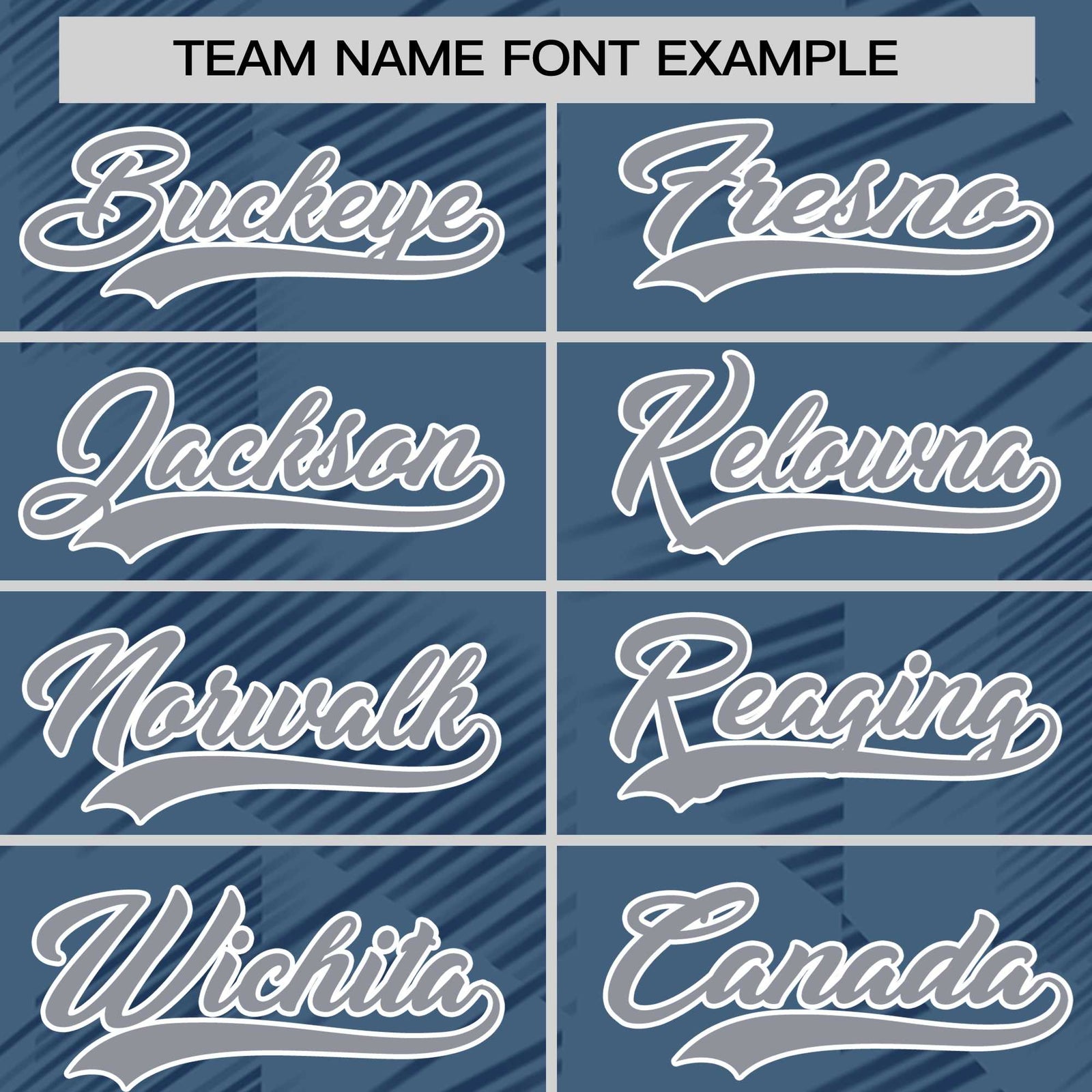 Custom Midnight Blue Navy Crew neck Triangular Shapes Design Performance T-Shirt