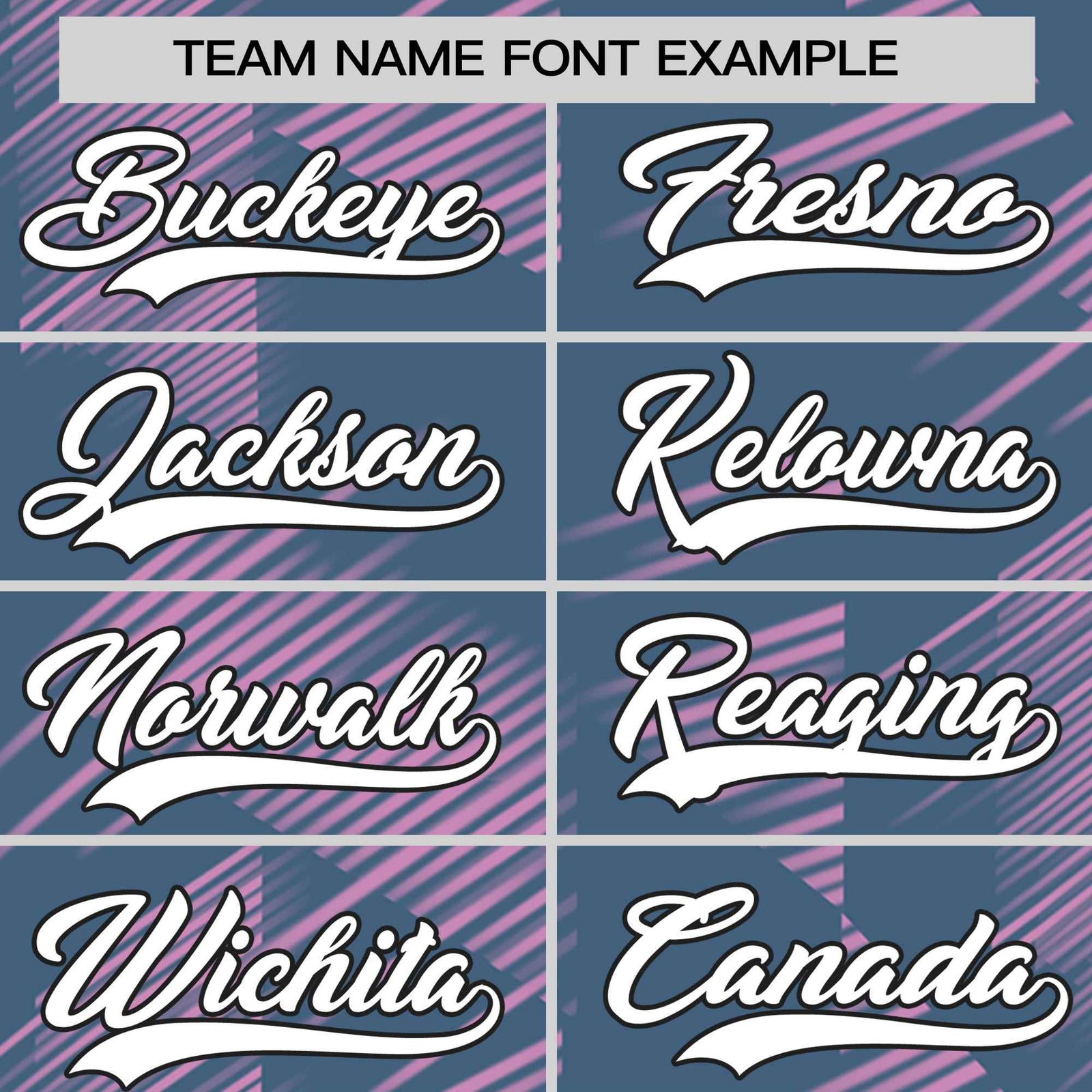 Custom Midnight Blue Pink Crew neck Triangular Shapes Design Performance T-Shirt