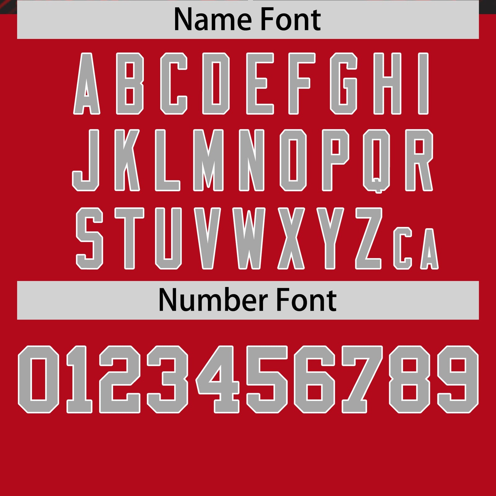 Custom Black Red Crew neck Triangular Shapes Design Performance T-Shirt