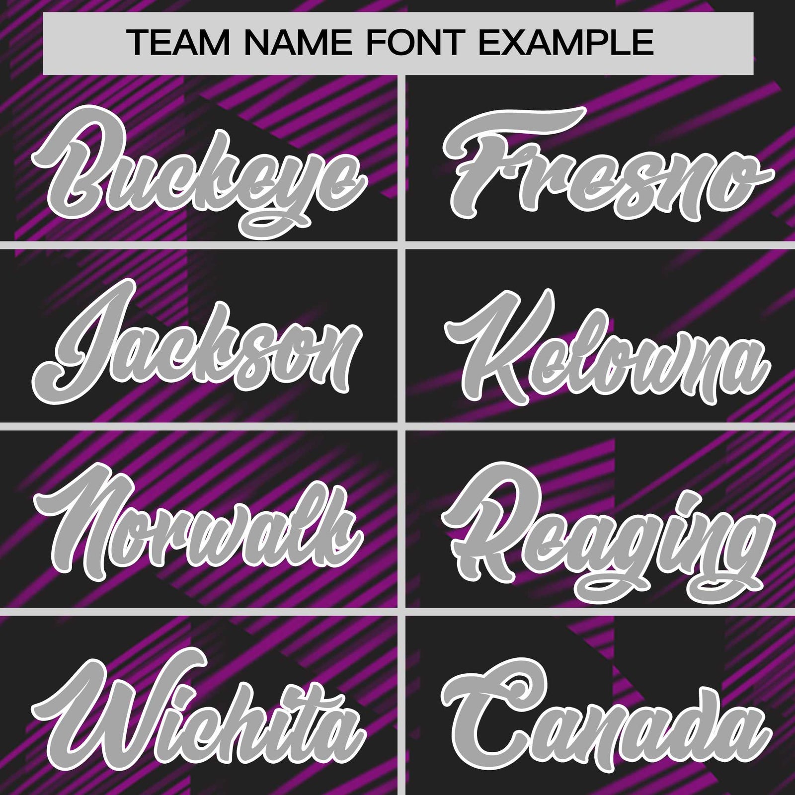 Custom Black Sky Blue Crew neck Triangular Shapes Design Performance T-Shirt