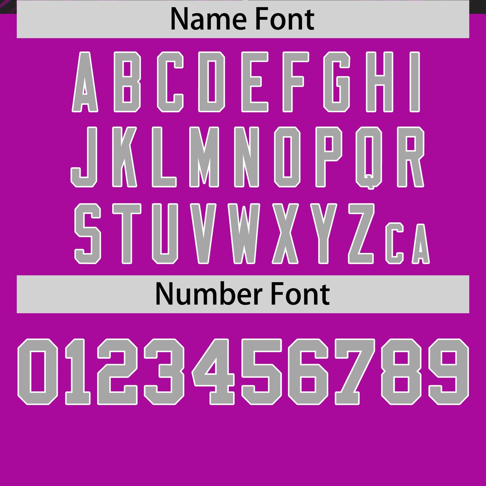 Custom Black Sky Blue Crew neck Triangular Shapes Design Performance T-Shirt