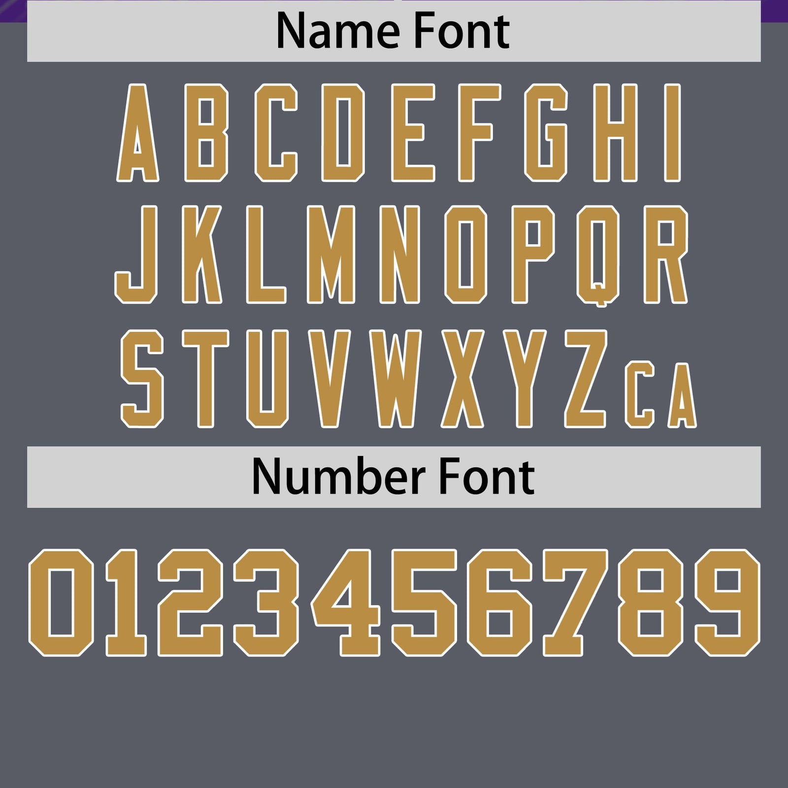 Custom Purple Gray Crew neck Triangular Shapes Design Performance T-Shirt