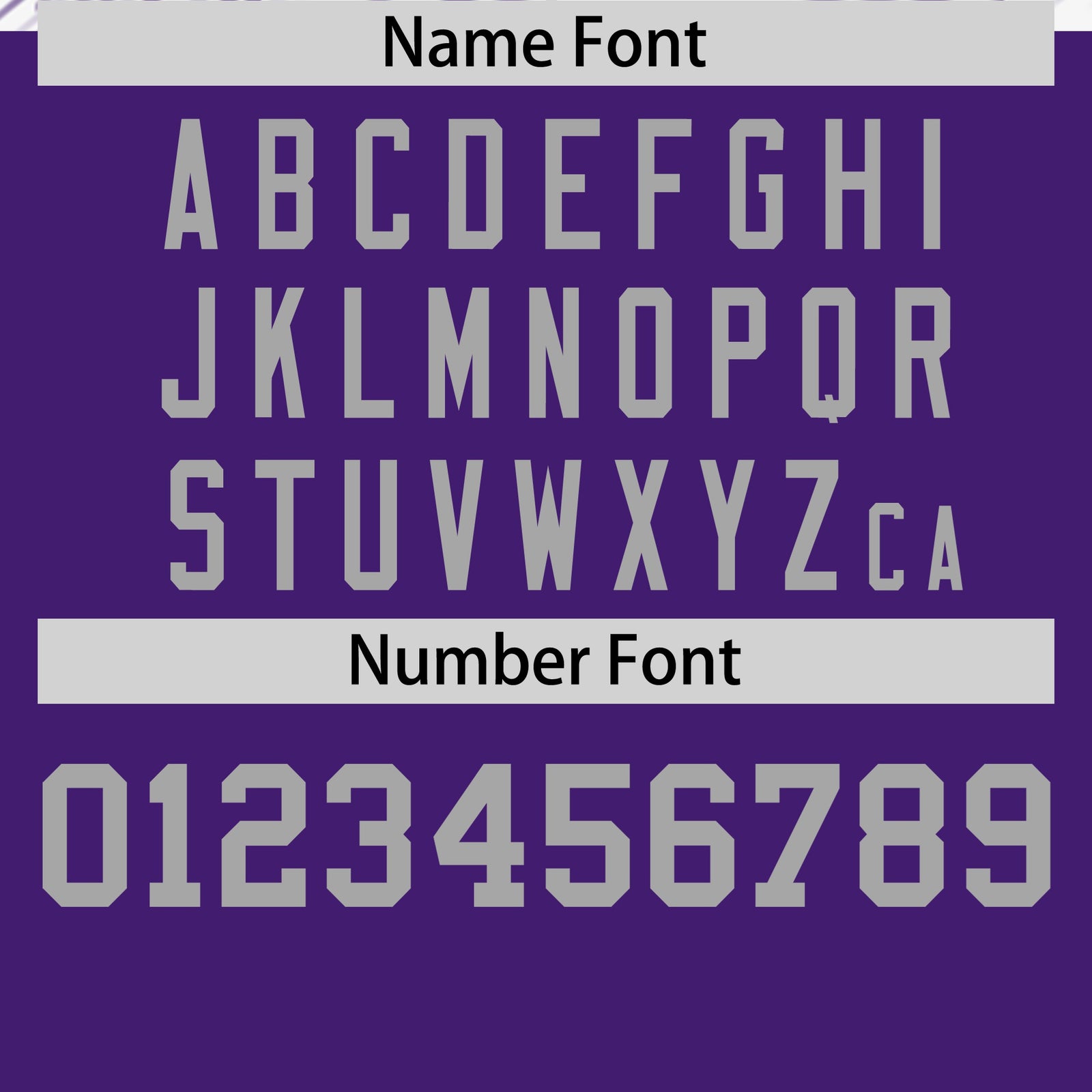 Custom White Purple Crew neck Triangular Shapes Design Performance T-Shirt