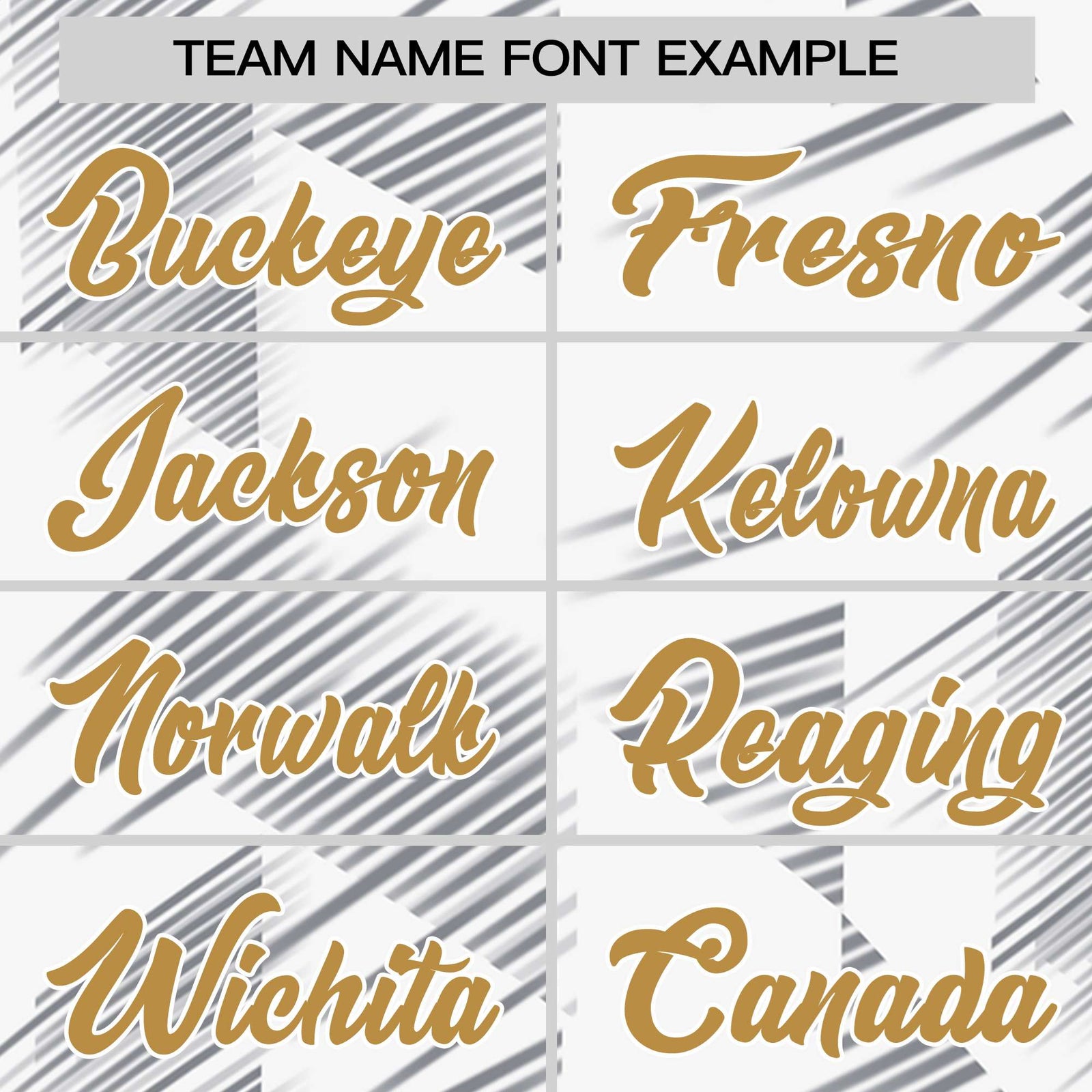 Custom White Black Crew neck Triangular Shapes Design Performance T-Shirt