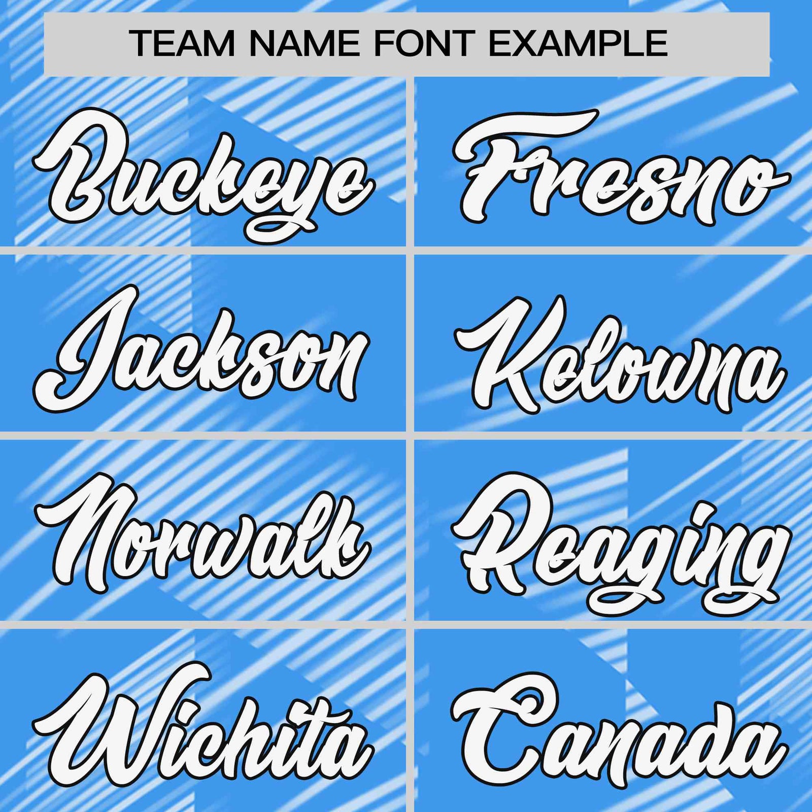 Custom Powder Blue Orange Crew neck Triangular Shapes Design Performance T-Shirt