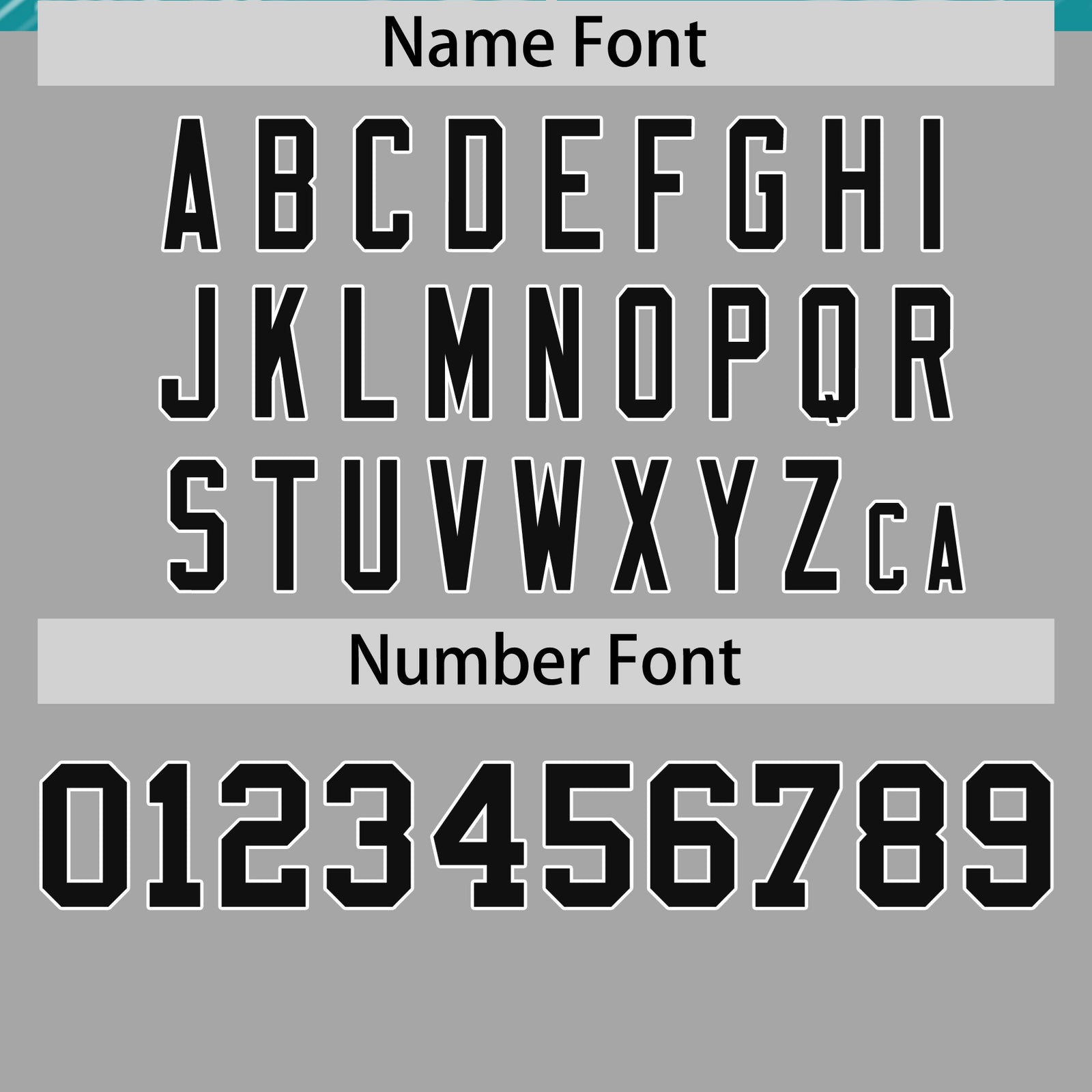 Custom Aqua Gray Crew neck Triangular Shapes Design Performance T-Shirt