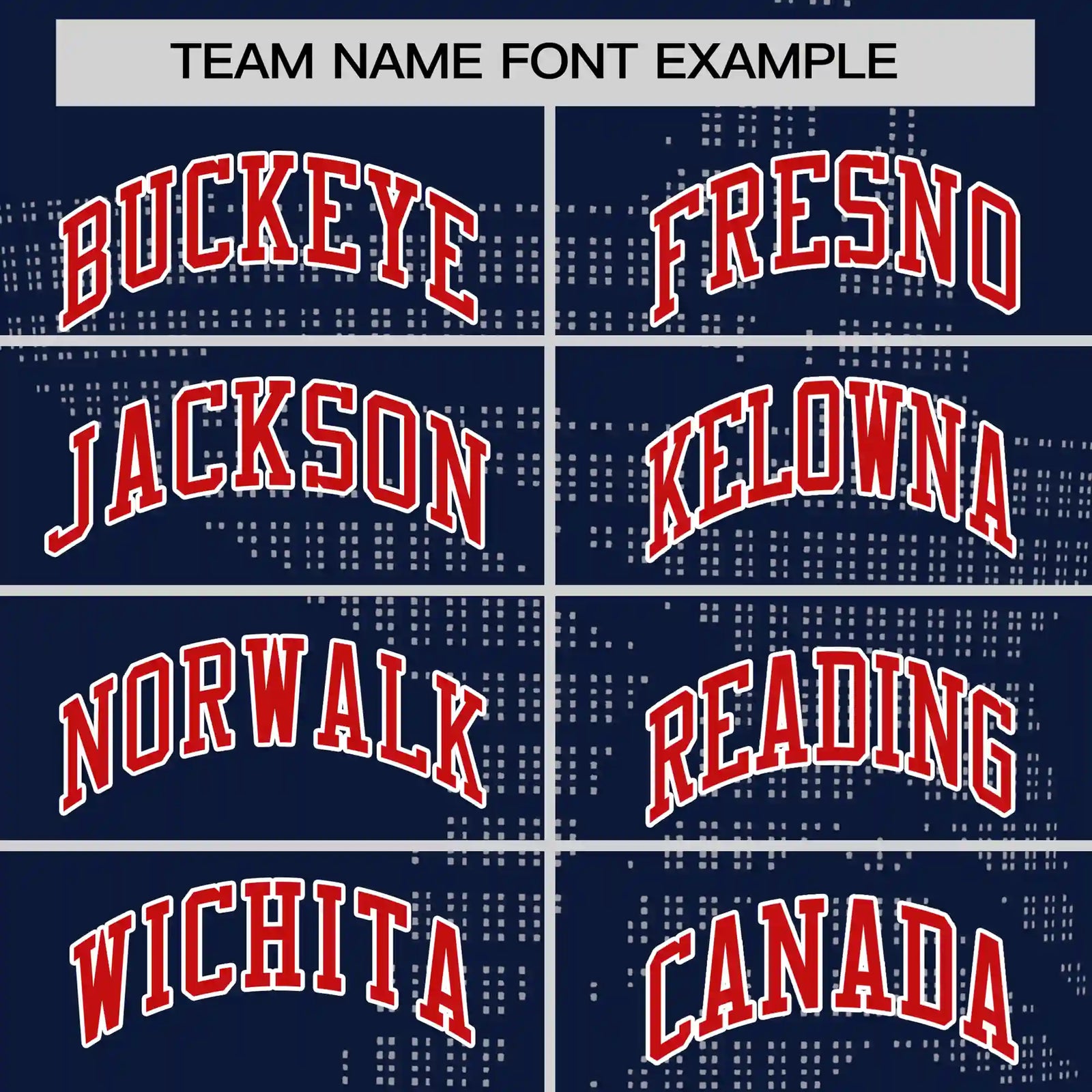 Custom Navy Gray Crew Neck Star Style Design Performance T-Shirt