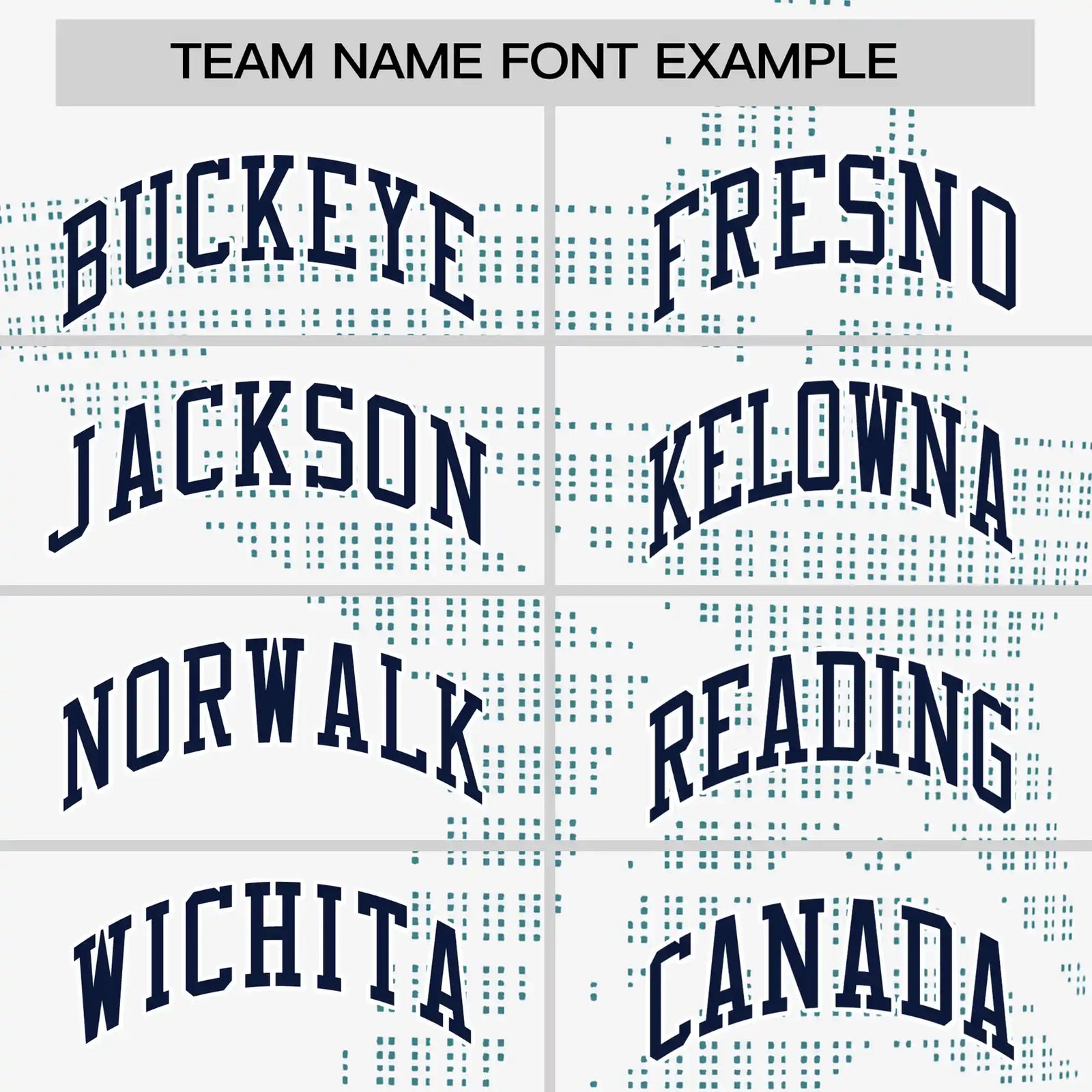 Custom White Aqua Crew Neck Star Style Design Performance T-Shirt