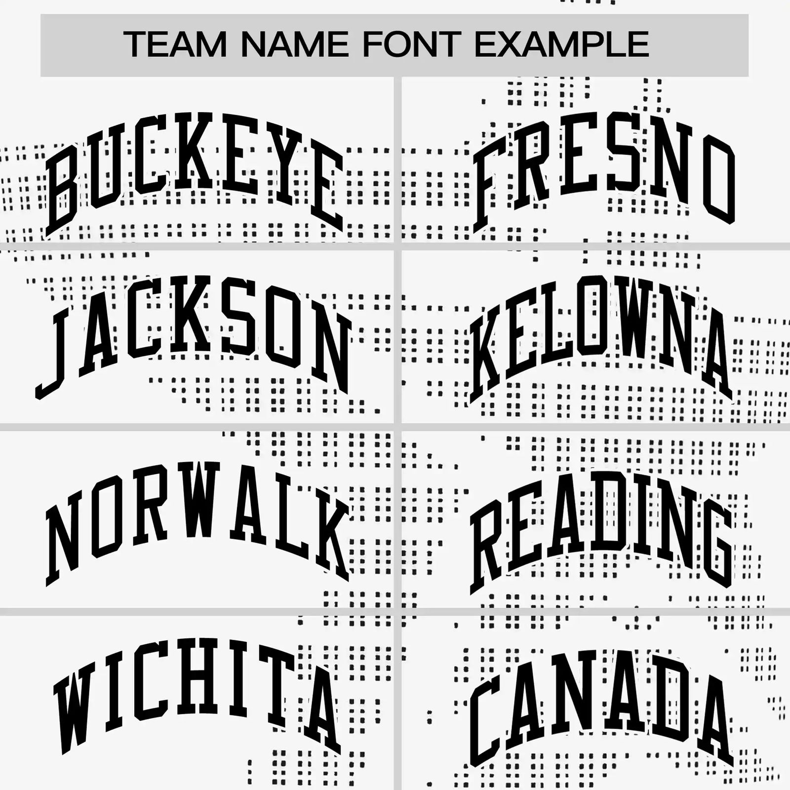 Custom White Black Crew Neck Star Style Design Performance T-Shirt