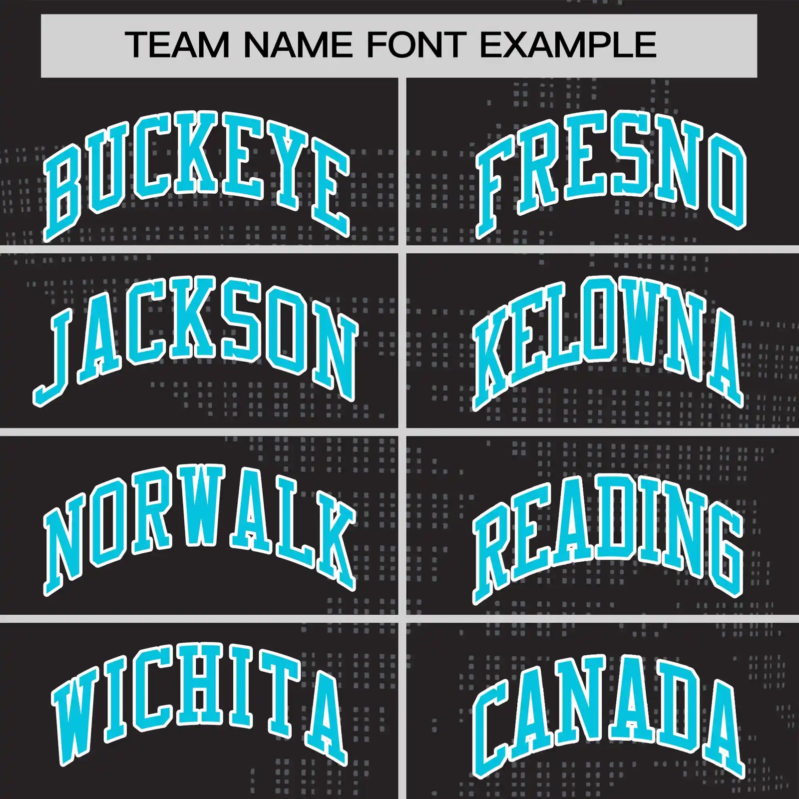 Custom Black Gray Crew Neck Star Style Design Performance T-Shirt