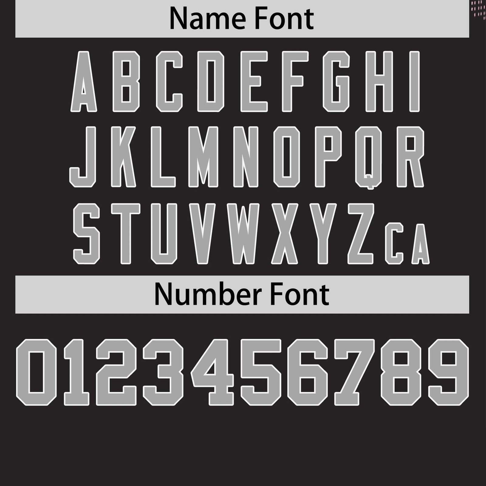 Custom Black Pink Crew Neck Star Style Design Performance T-Shirt