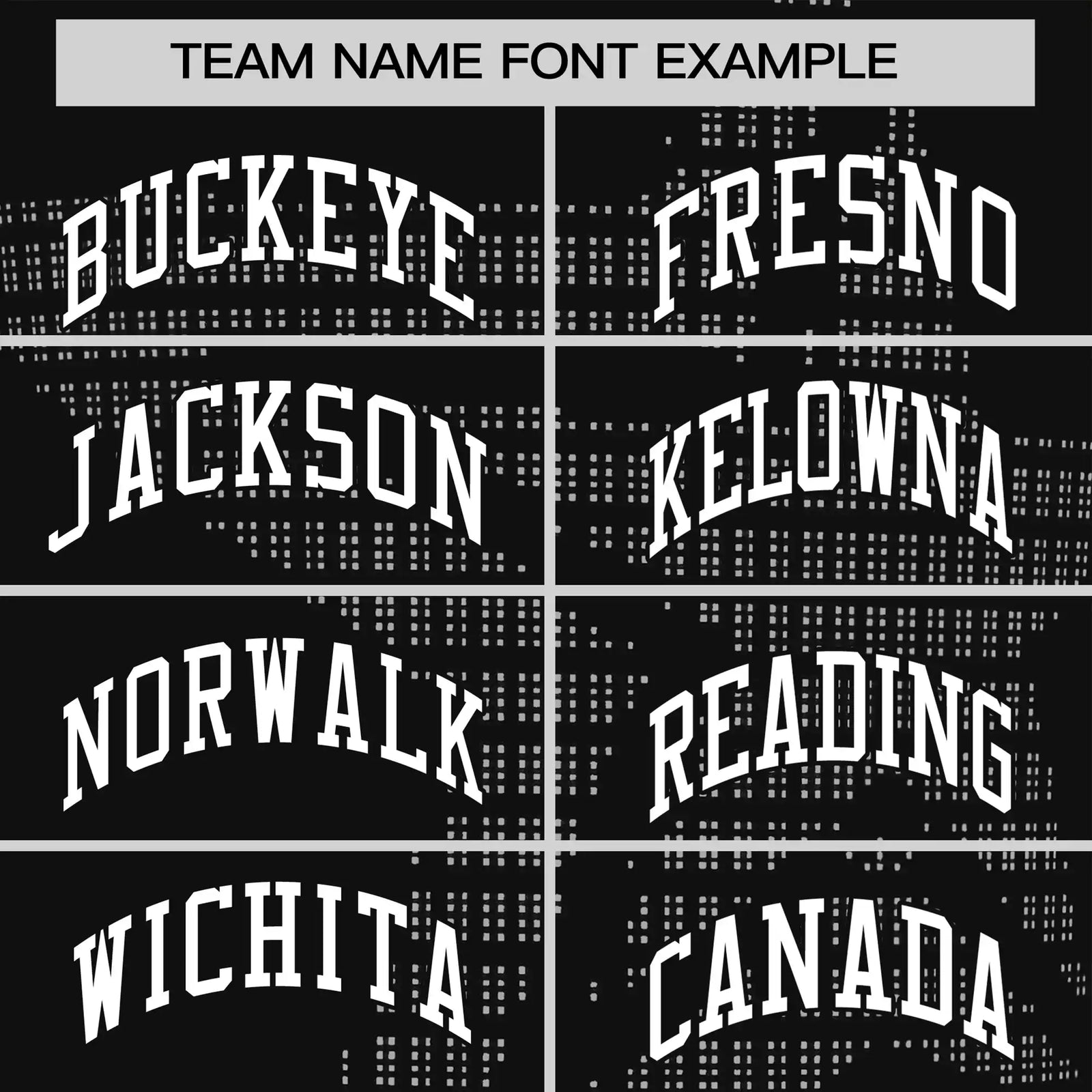 Custom Black Gray Crew Neck Star Style Design Performance T-Shirt