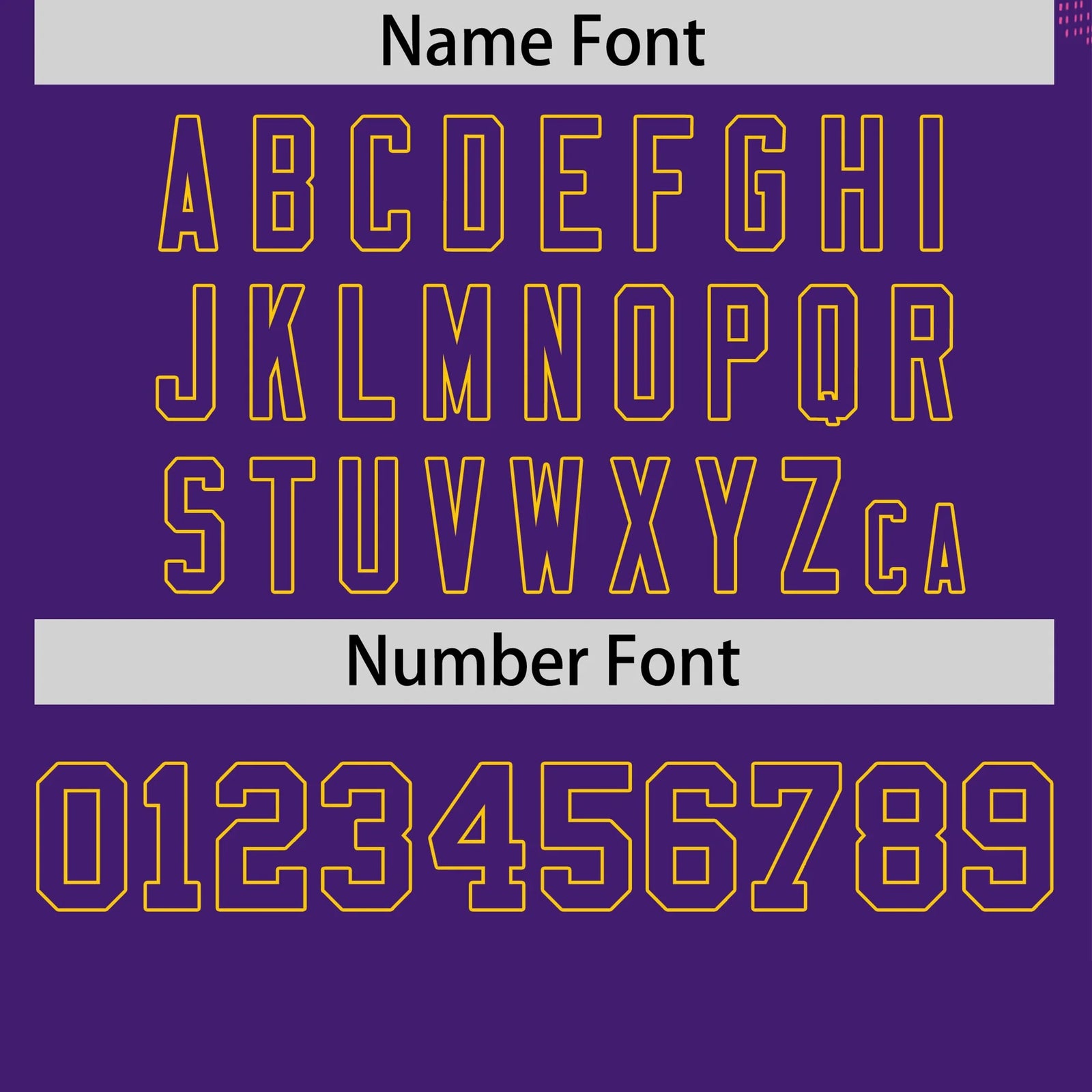 Custom Purple Pink Crew Neck Star Style Design Performance T-Shirt