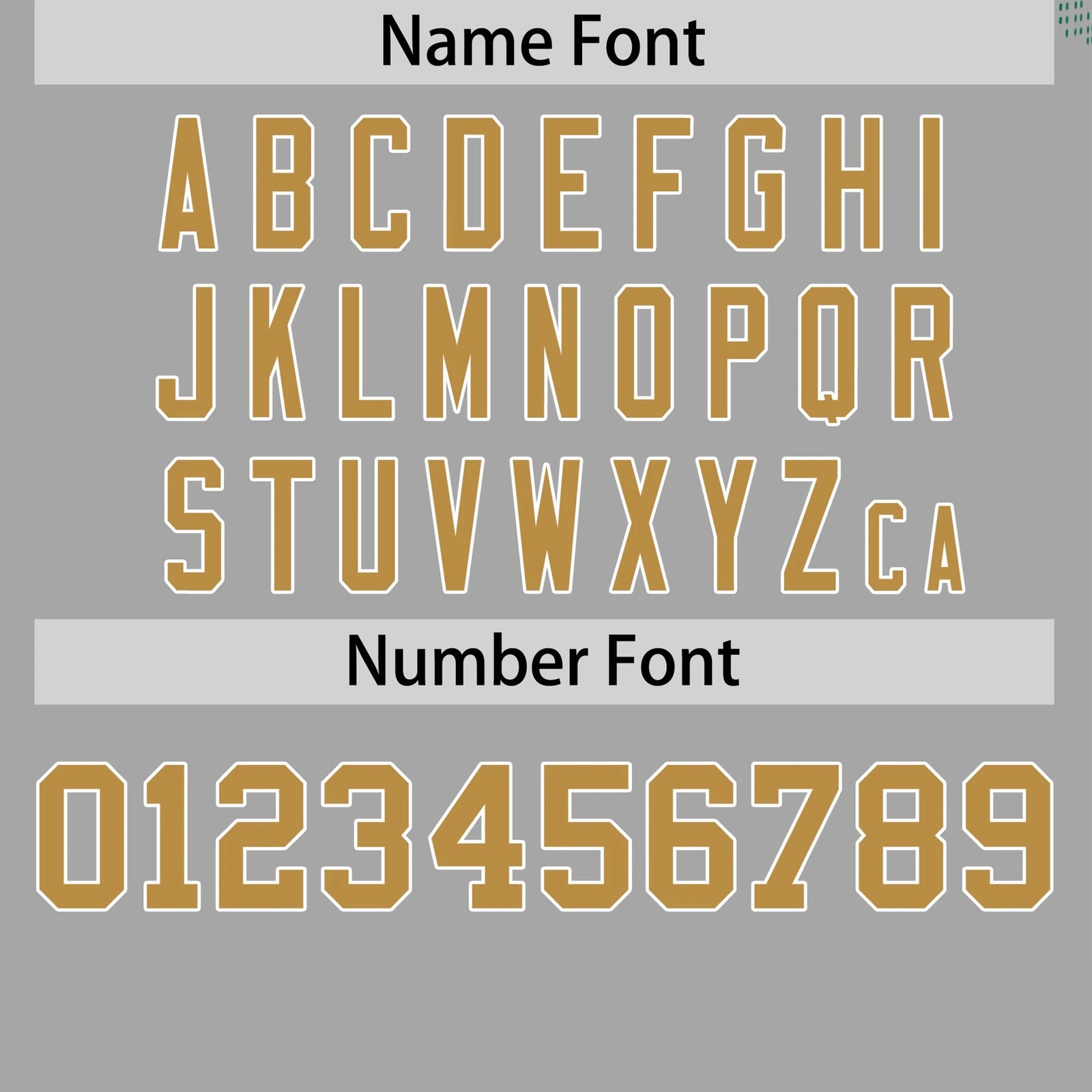 Custom Gray Kelly Green Crew Neck Star Style Design Performance T-Shirt