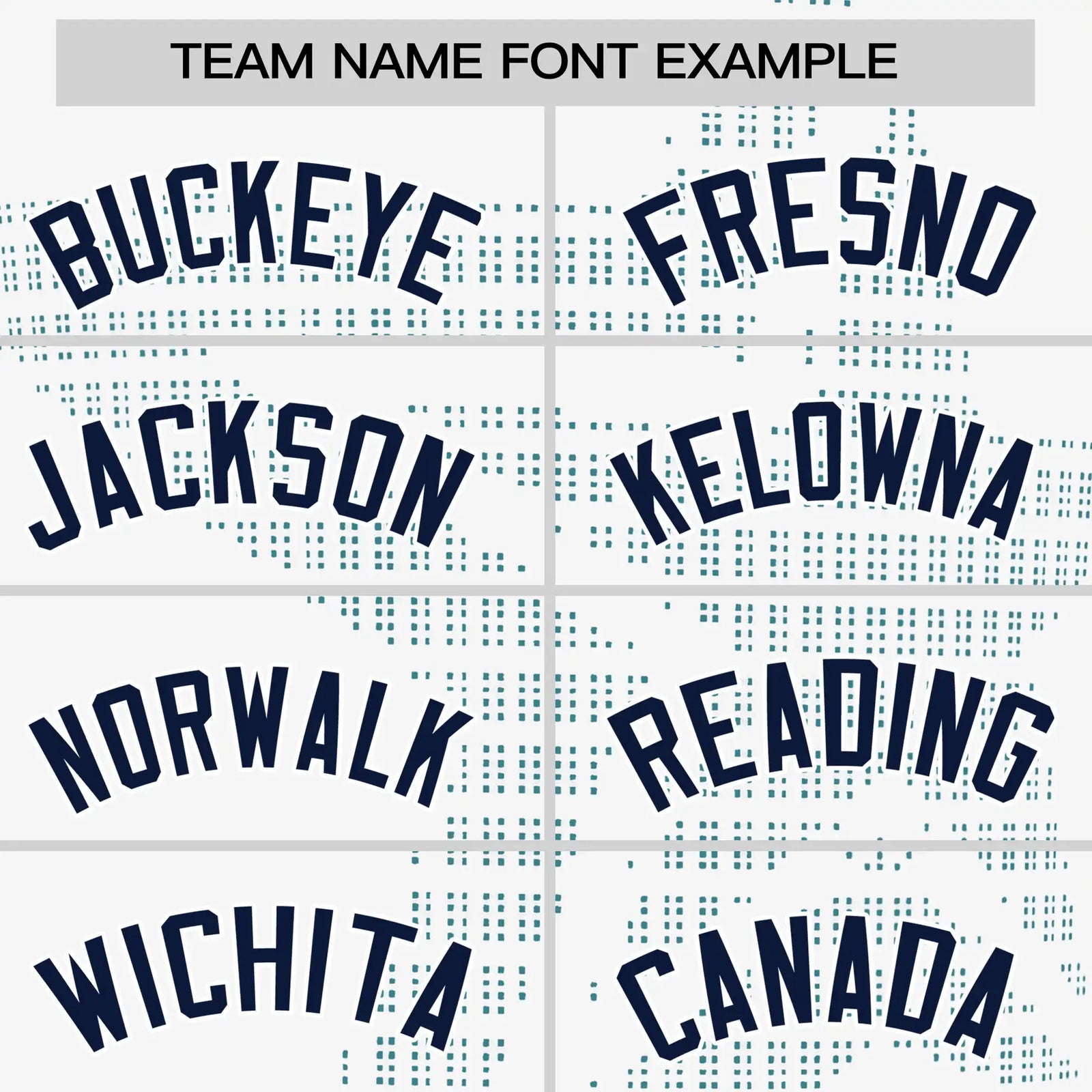 Custom White Aqua Crew Neck Star Style Design Performance T-Shirt