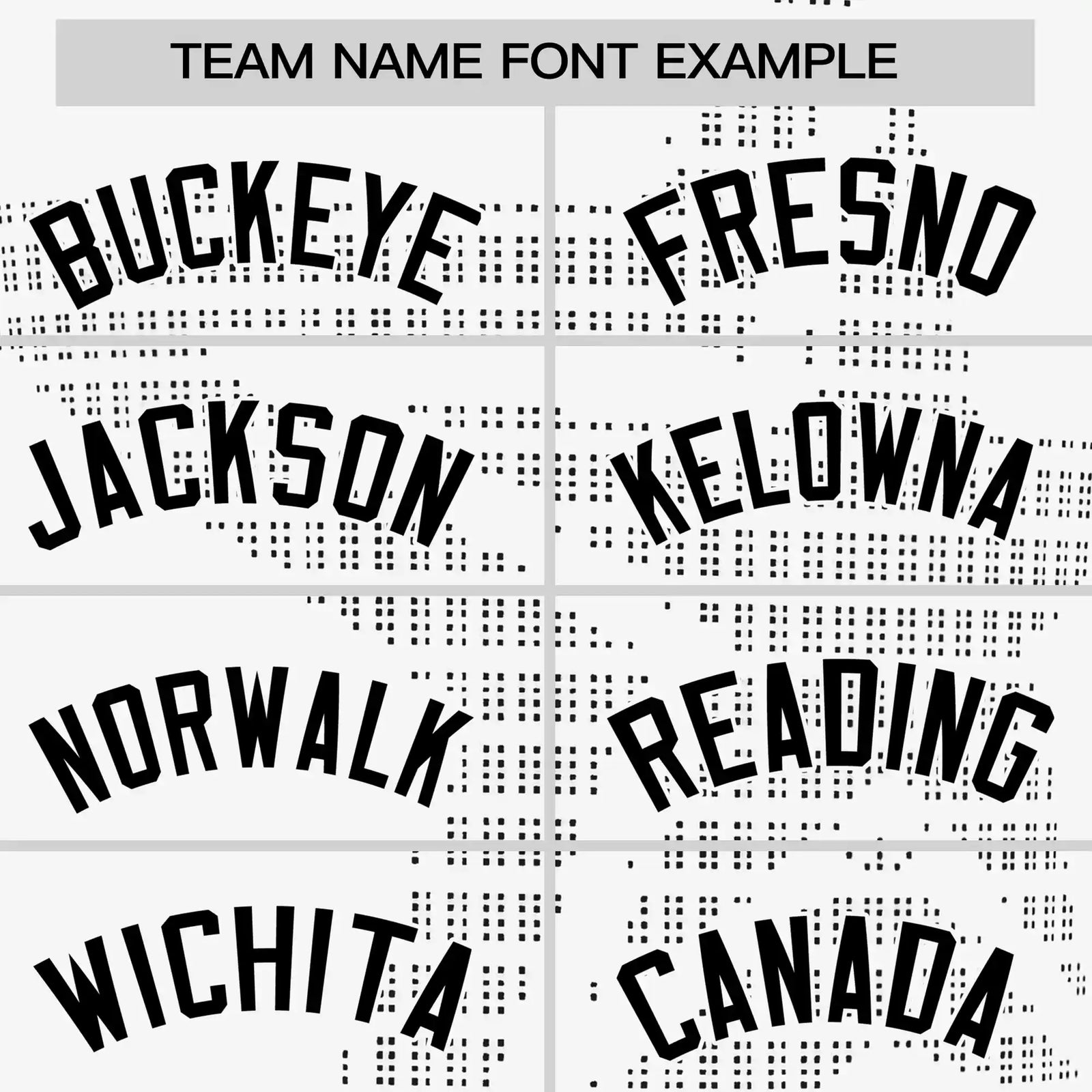 Custom White Black Crew Neck Star Style Design Performance T-Shirt