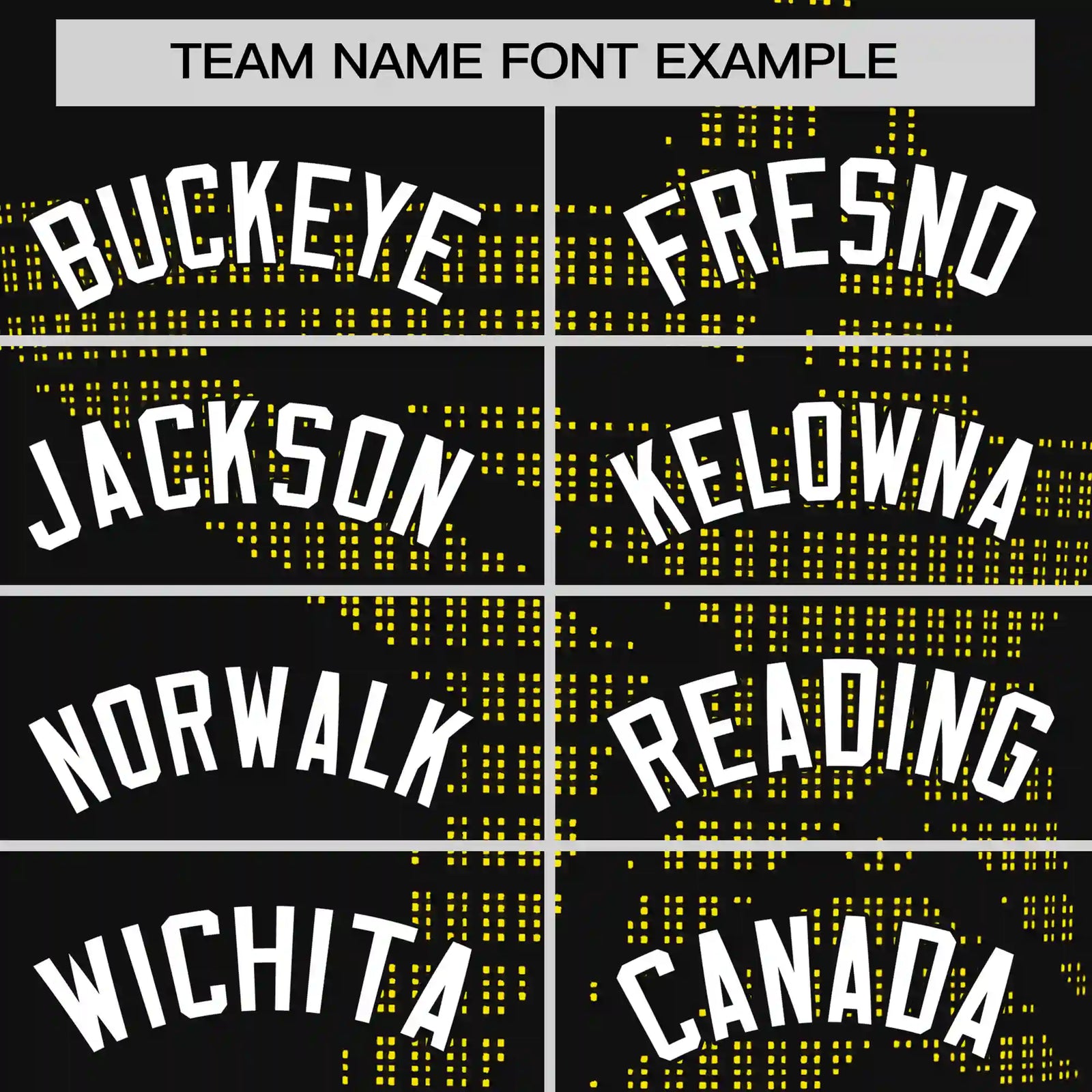 Custom Black Gold01 Crew Neck Star Style Design Performance T-Shirt