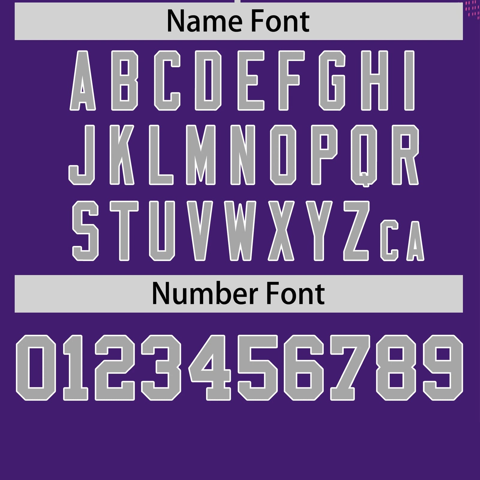 Custom Purple Pink Crew Neck Star Style Design Performance T-Shirt