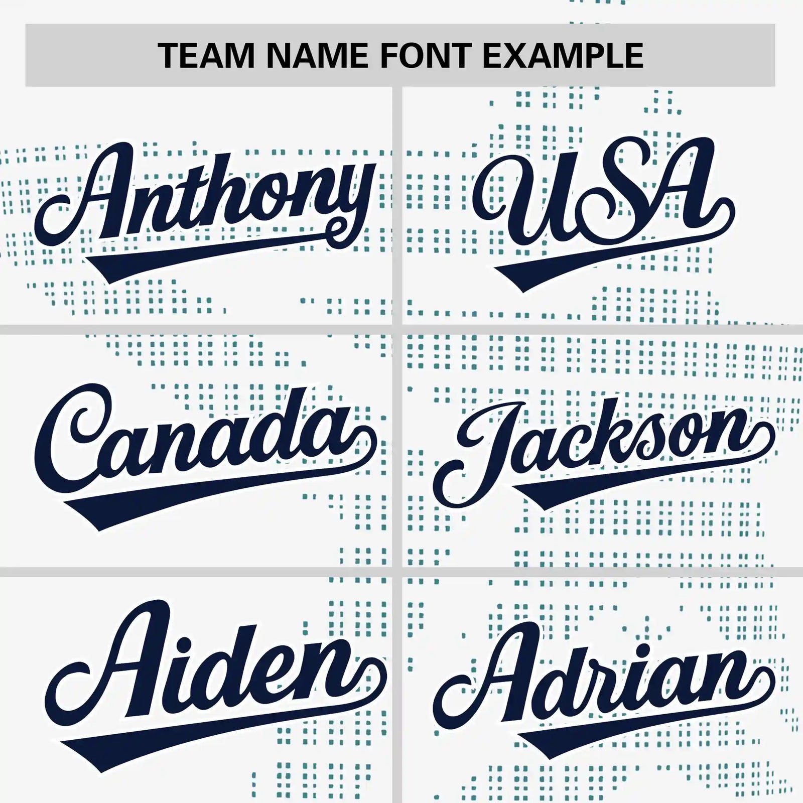 Custom White Aqua Crew Neck Star Style Design Performance T-Shirt