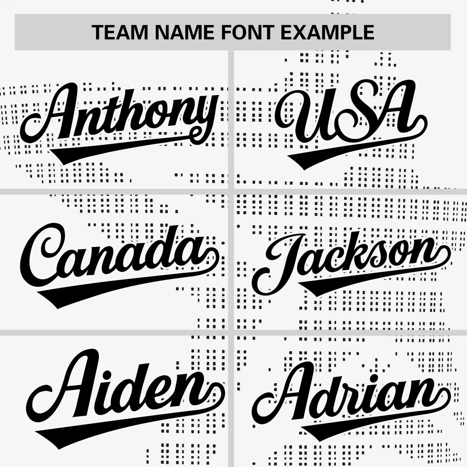 Custom White Black Crew Neck Star Style Design Performance T-Shirt